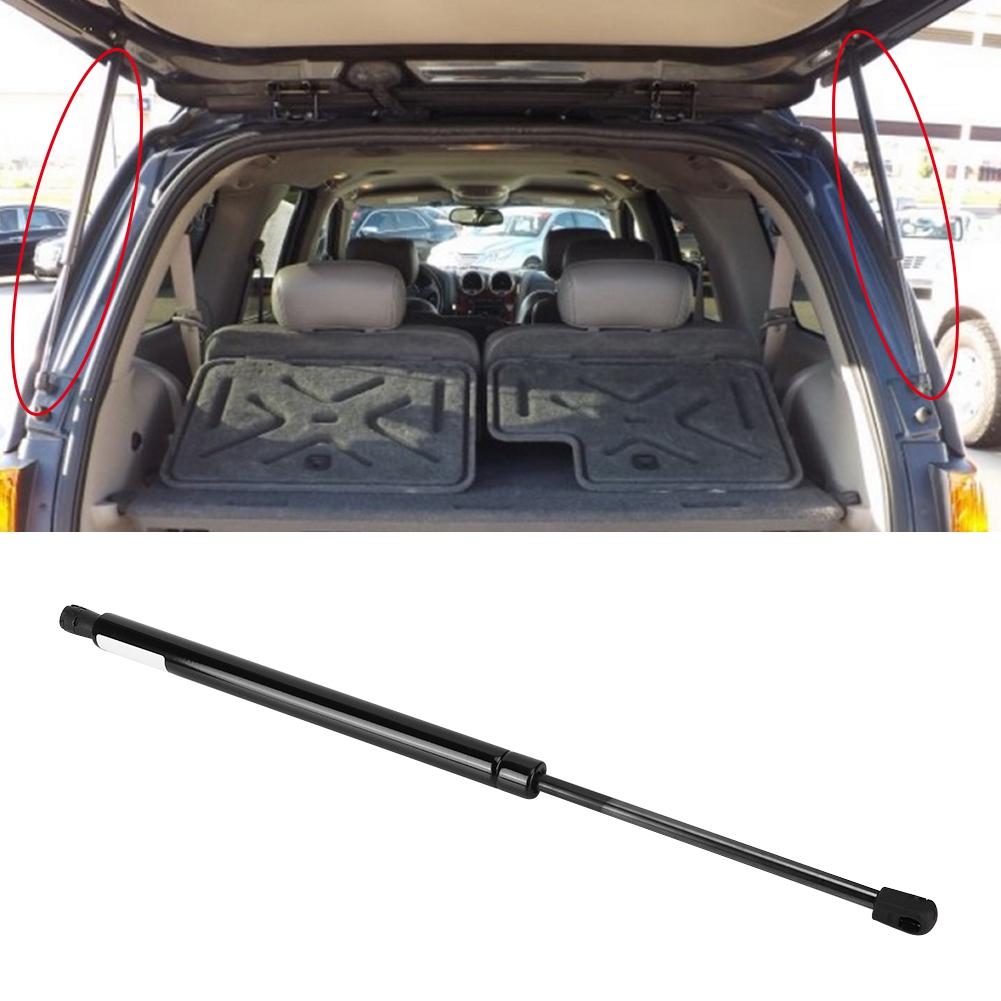 Sg330046 Heckklappenstützstange Für Envoy 2002-2009, Gasdruckfeder Für Kofferraum, Hinterer Hubdämpfer, Ersatzteil