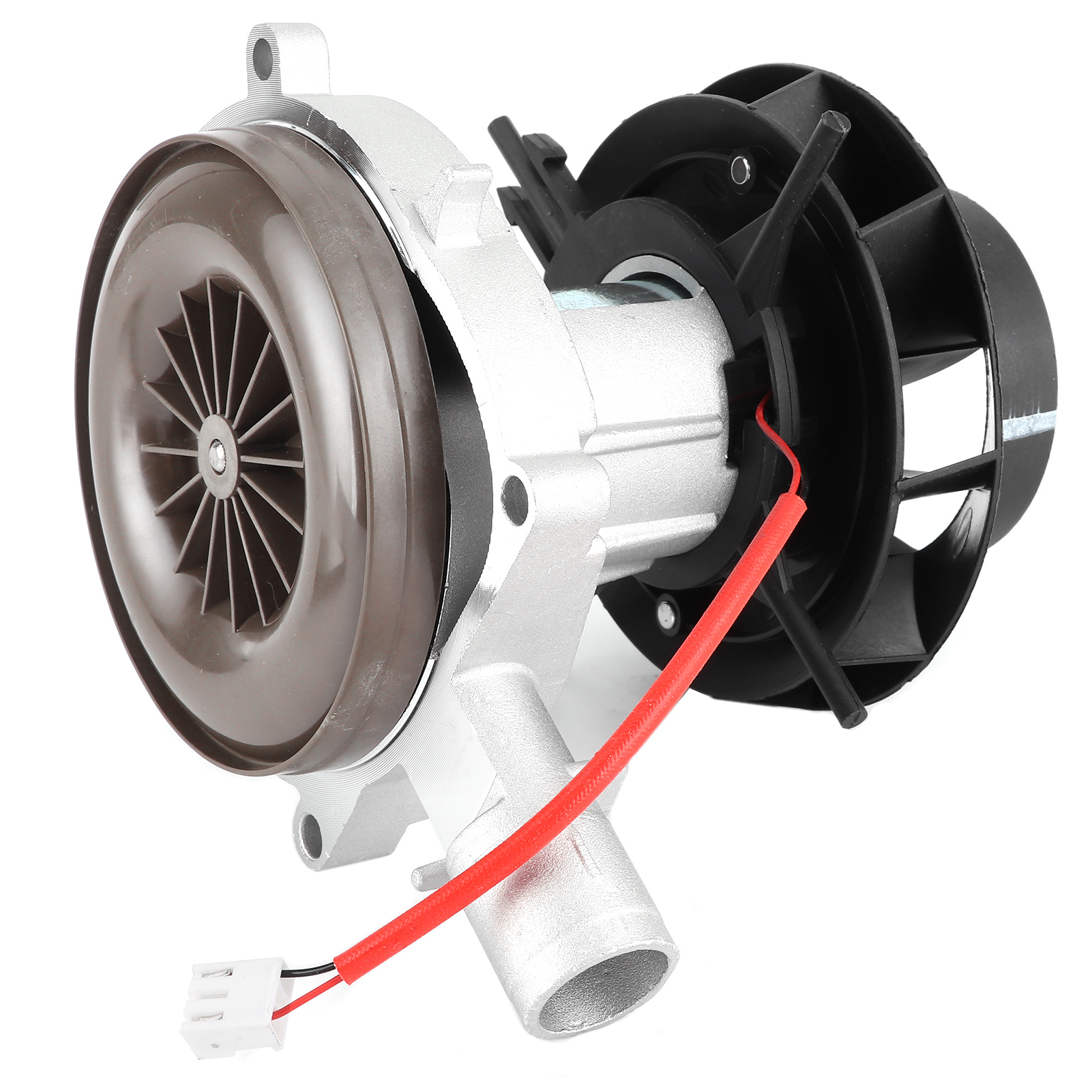 5-kw-12-v-motorgebläse, Heißluft-verbrennungslüfter Für Eberspächer Airtronic Heizung