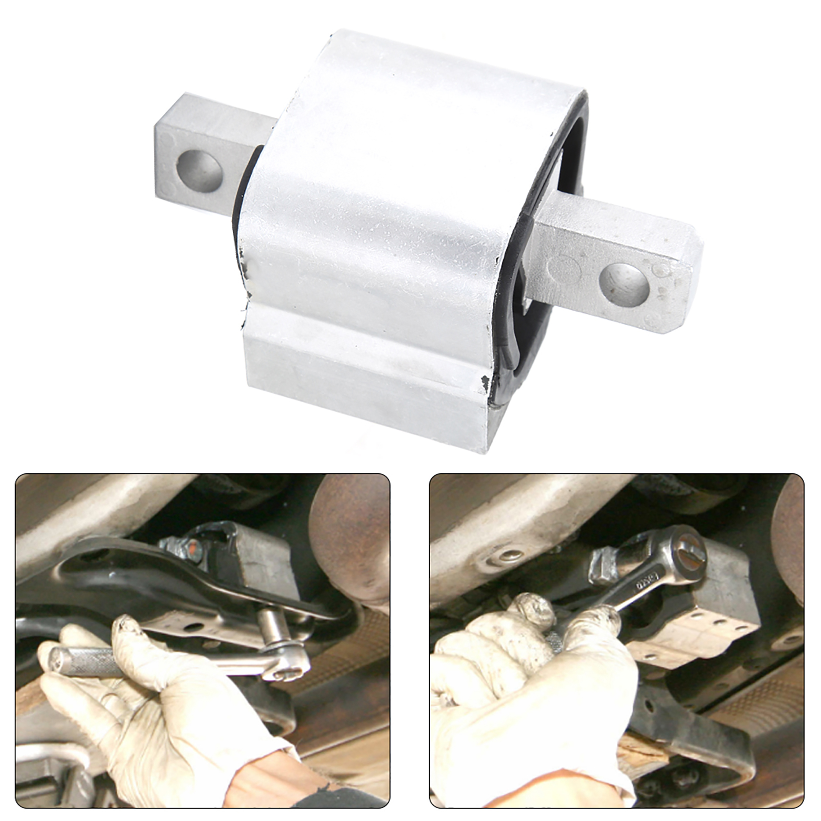 Auto-getriebelager 2122400418 Passend Für Mercedes Benz C230 C240 C250
