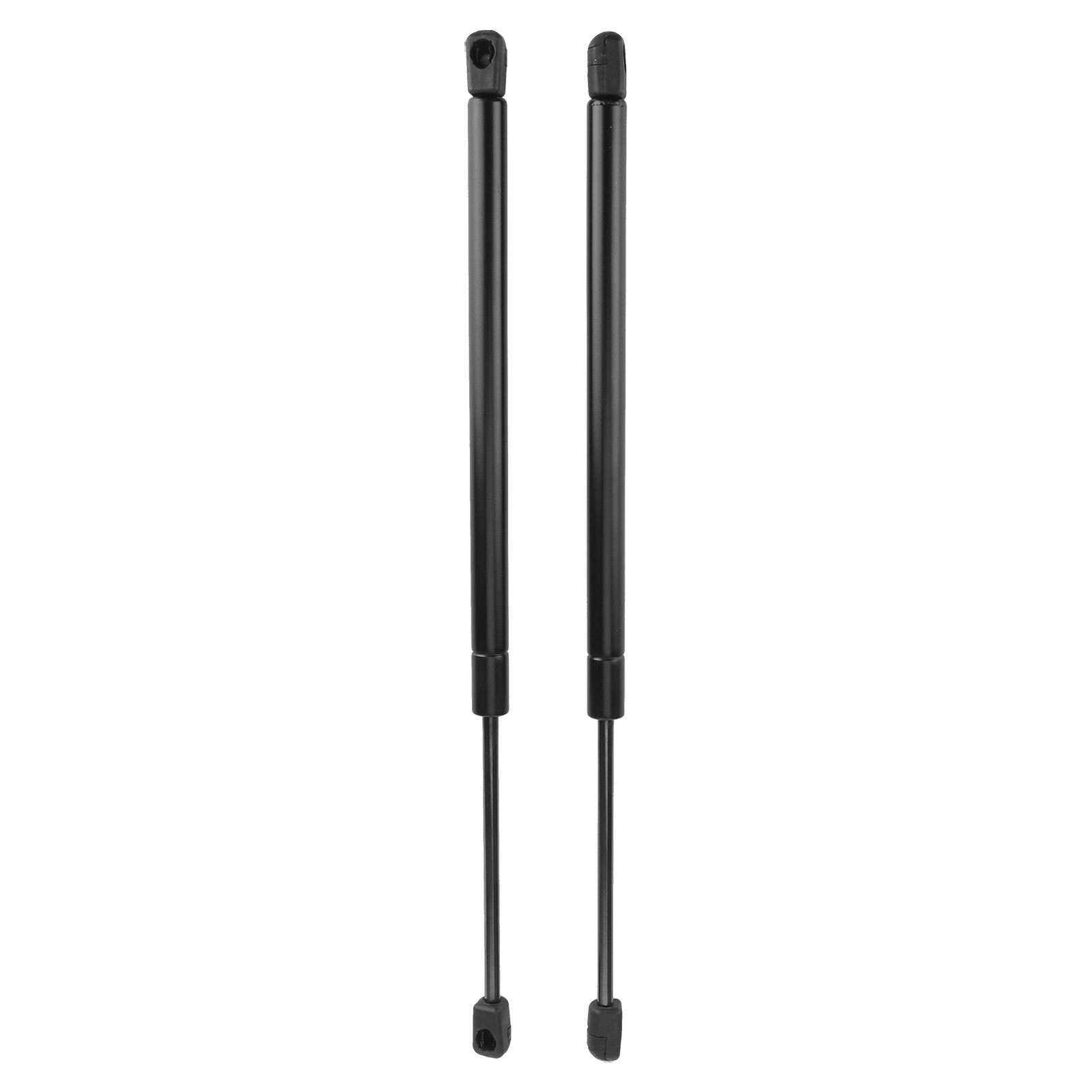 2x Gasdruckfedern Hinten 1074368, Kompatibel Mit Ford Focus Mk1 1998-2004, Ersatz Für Gasdruckfedern Der Heckklappe