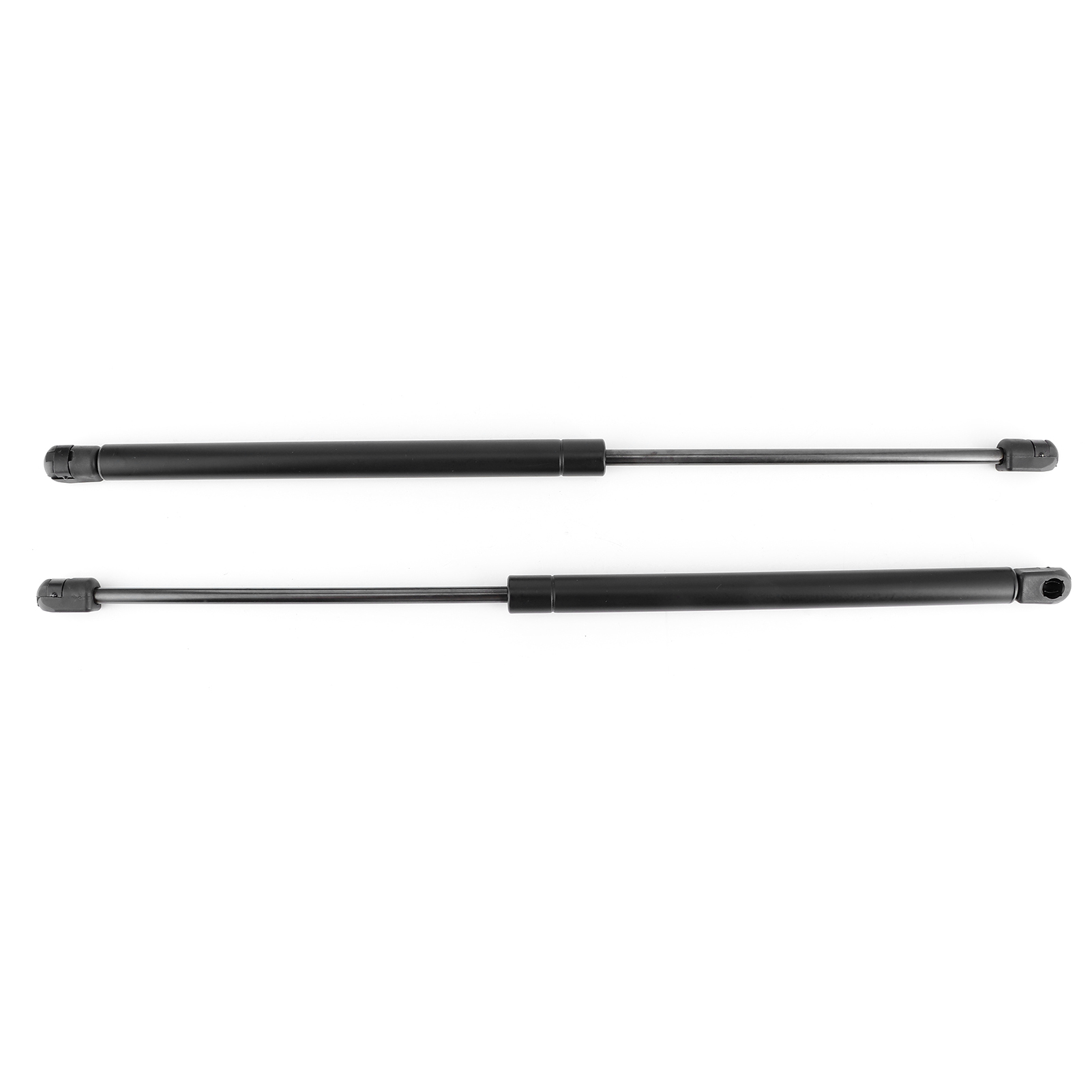 2 Stück Heckklappen-gasdruckfedern Sg304019 F4zz63406a10a Passend Für Ford Mustang 1994–2004