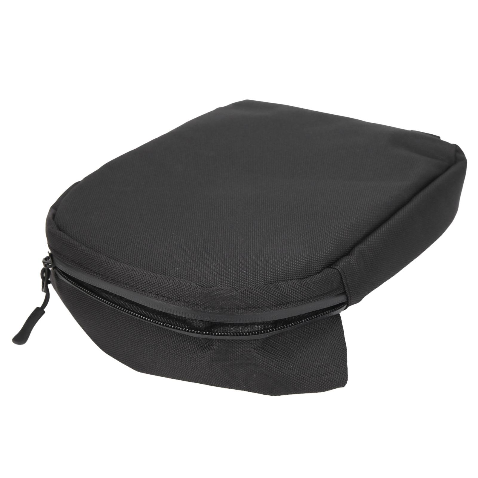 Gepäckträger Für Motorrad Hinten, Werkzeugtasche Kompatibel Mit R1200gs Lc Adv 2014-2021 Und R1250gs Adventure, Robust Und Praktisch.