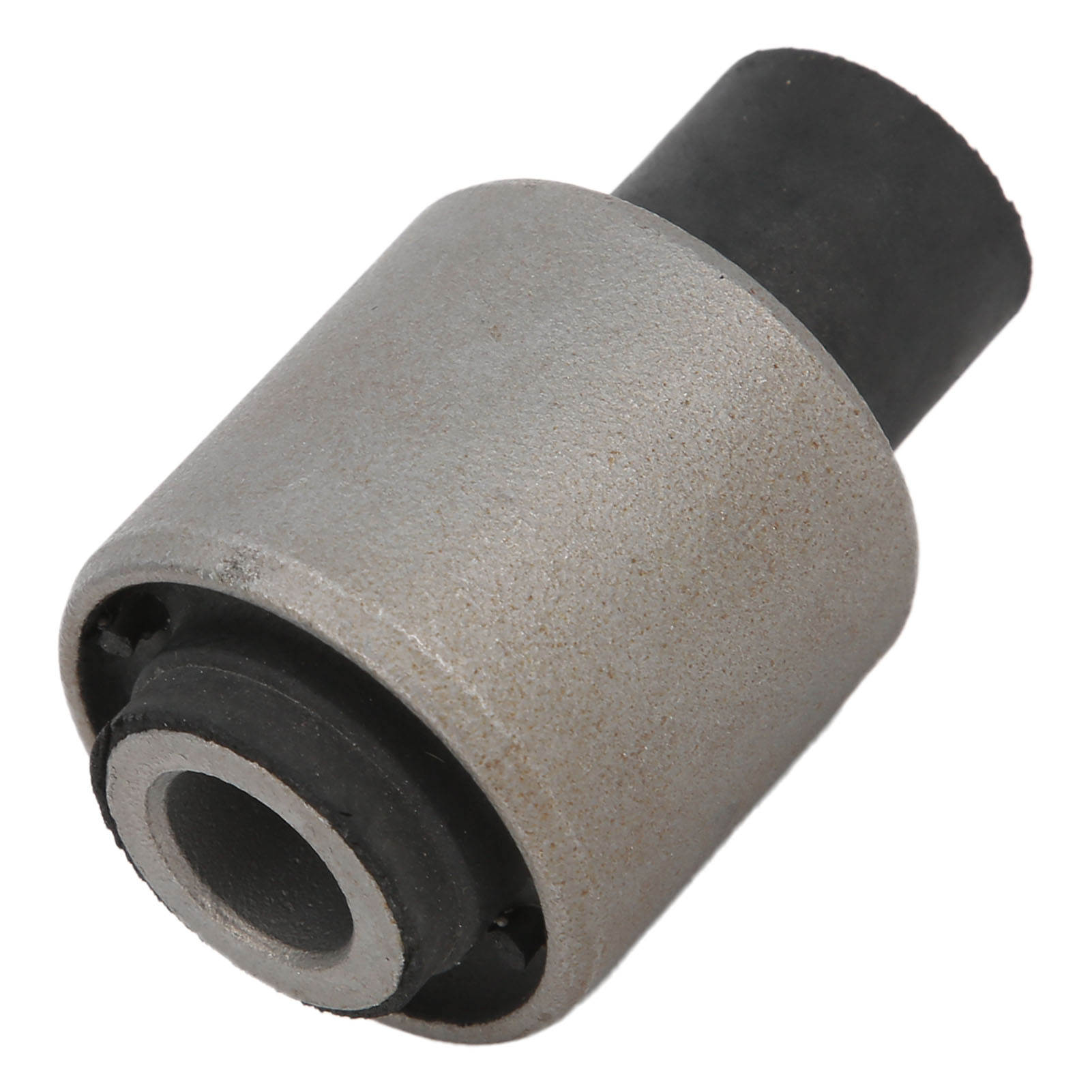 20254ae040 Metall-hinterachsaufhängungsbuchse, Kompatibler Ersatz Für Baja 2003-2006, Stahlhülse Für Schwingarm, Hochleistungs-autoteile-kit.