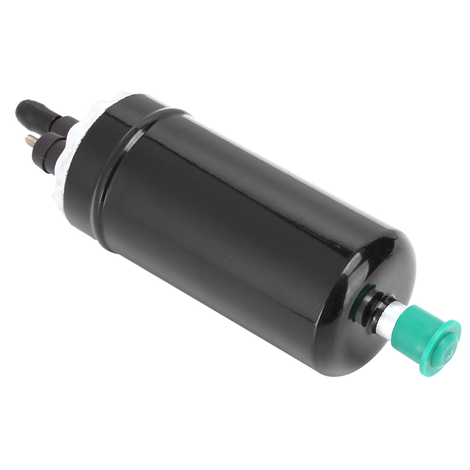 Inline-hochdruck-kraftstoffpumpenausgang 0580464070 Ersatzteil Universalzubehör