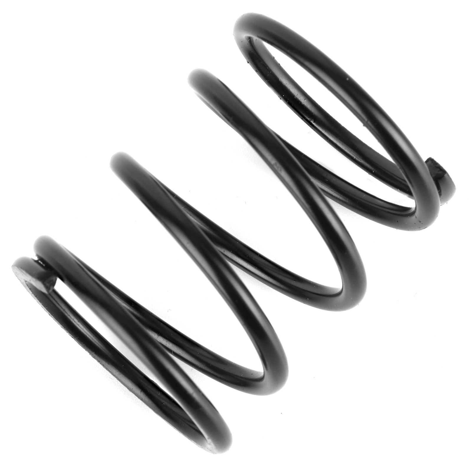 Wastegate-feder Aus Kohlenstoffstahl, Universelles Ersatzteil Für 38 Mm, 40 Mm Und 45 Mm, Turbozubehör