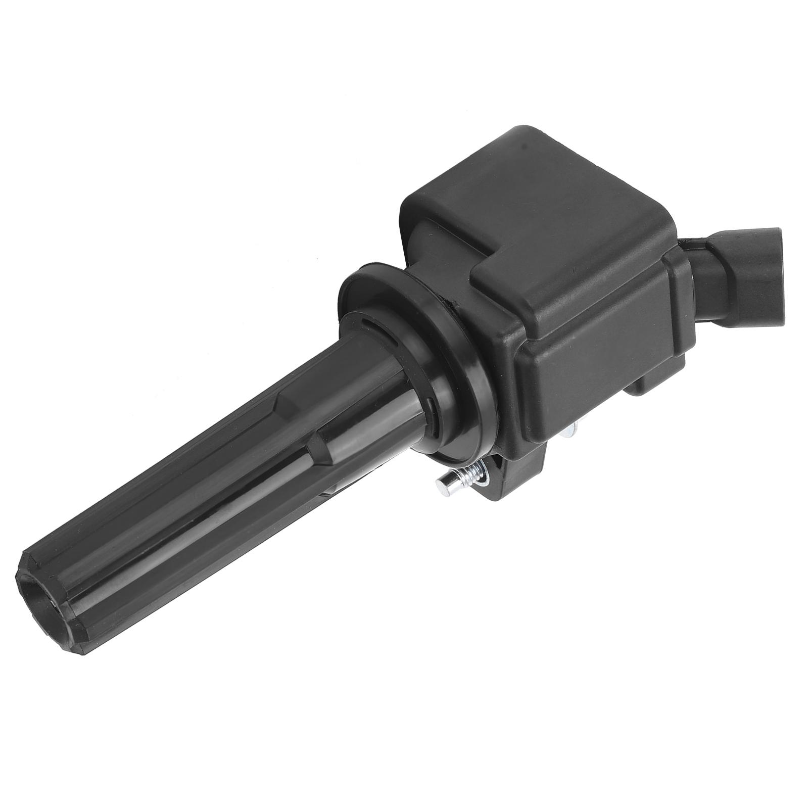Zündspule 12596547, Ersatzteil Für Hummer H3t/h3 3,7l Hochleistungsmotor