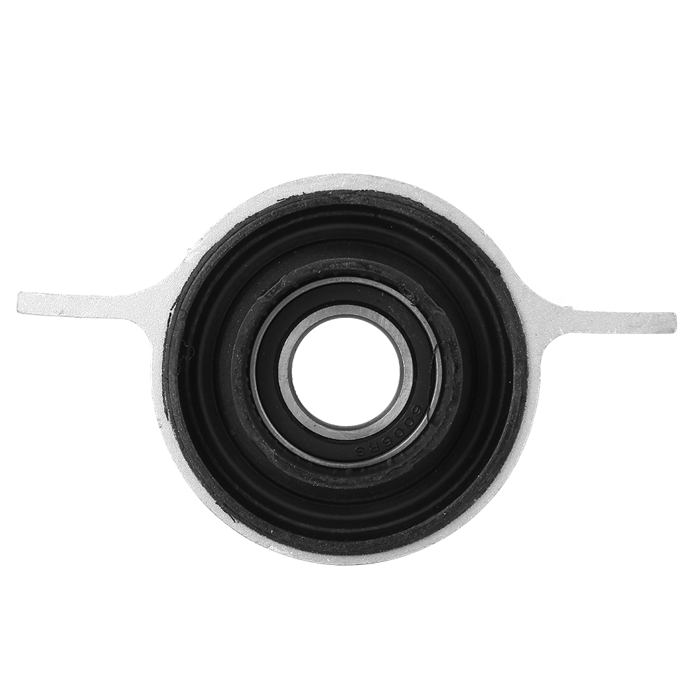 Kardanwellen-mittellager Aus Aluminiumlegierung, Kardanwellenbefestigung 26127526631 Für 1er Und 3er Reihe E81 E82 E88 E90 E91 E92 E93