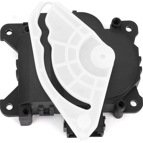 Klimaregler-servo 87106-30371 Passend Für Lexus Gs300 1997-2002
