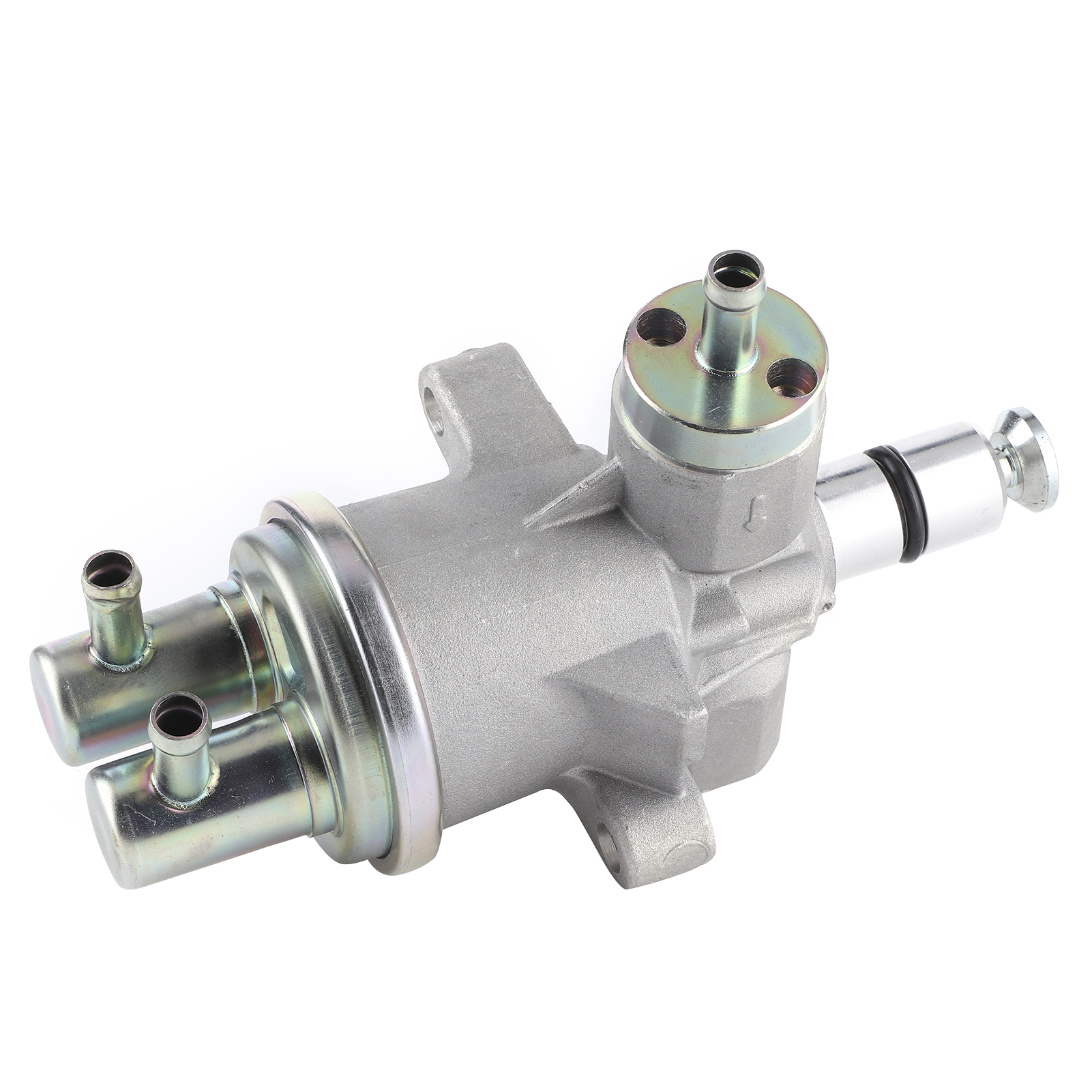 Kraftstoffförderpumpe F6tz9350a, Ersatzteil Passend Für Ford F250, E350, Econoline F59 4.6l