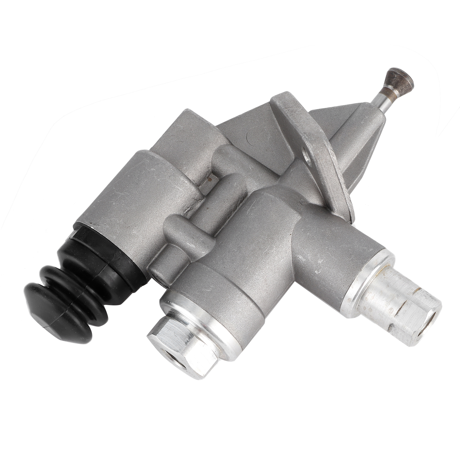 Kraftstoffförderpumpe 4988749 3918000 Ersatzteil Passend Für Cummins Case Dieselmotor