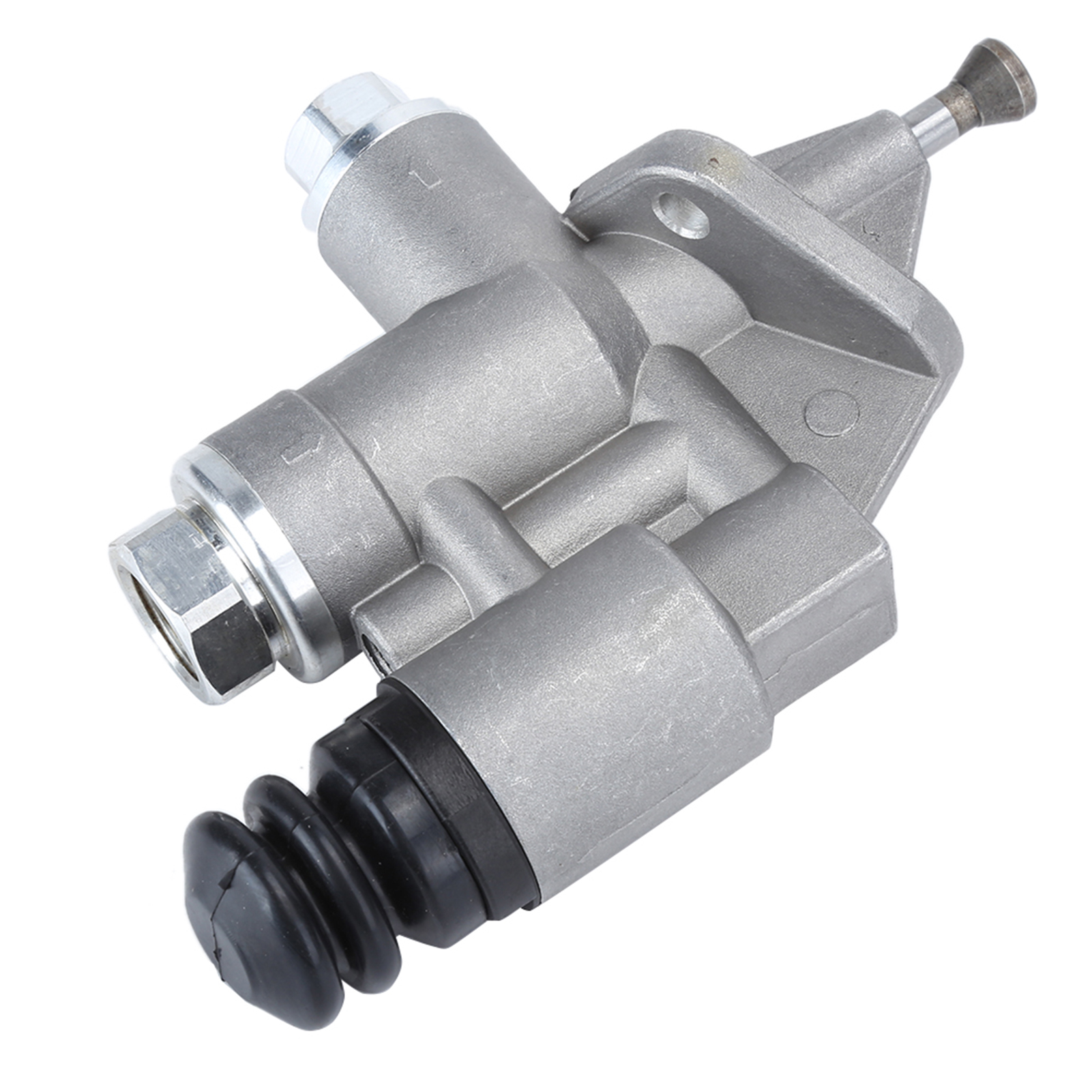 Kraftstoffförderpumpe Ersatzteil 4988747 Passend Für Dodge Cummins 5.9 12v 94‑98