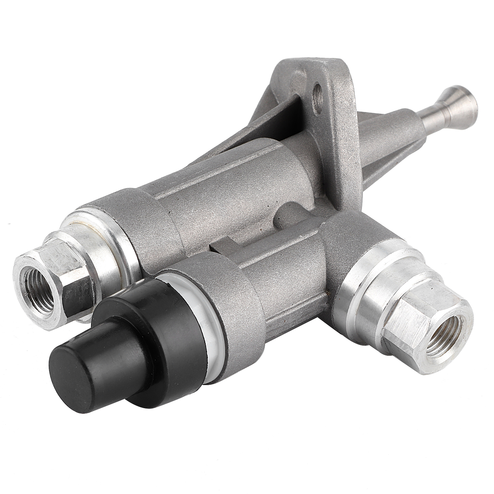 Kraftstoffförderpumpe, Teilenummer 3918076, 4937767, 3917998, Passend Für Cummins B-serie 1106n1‑010