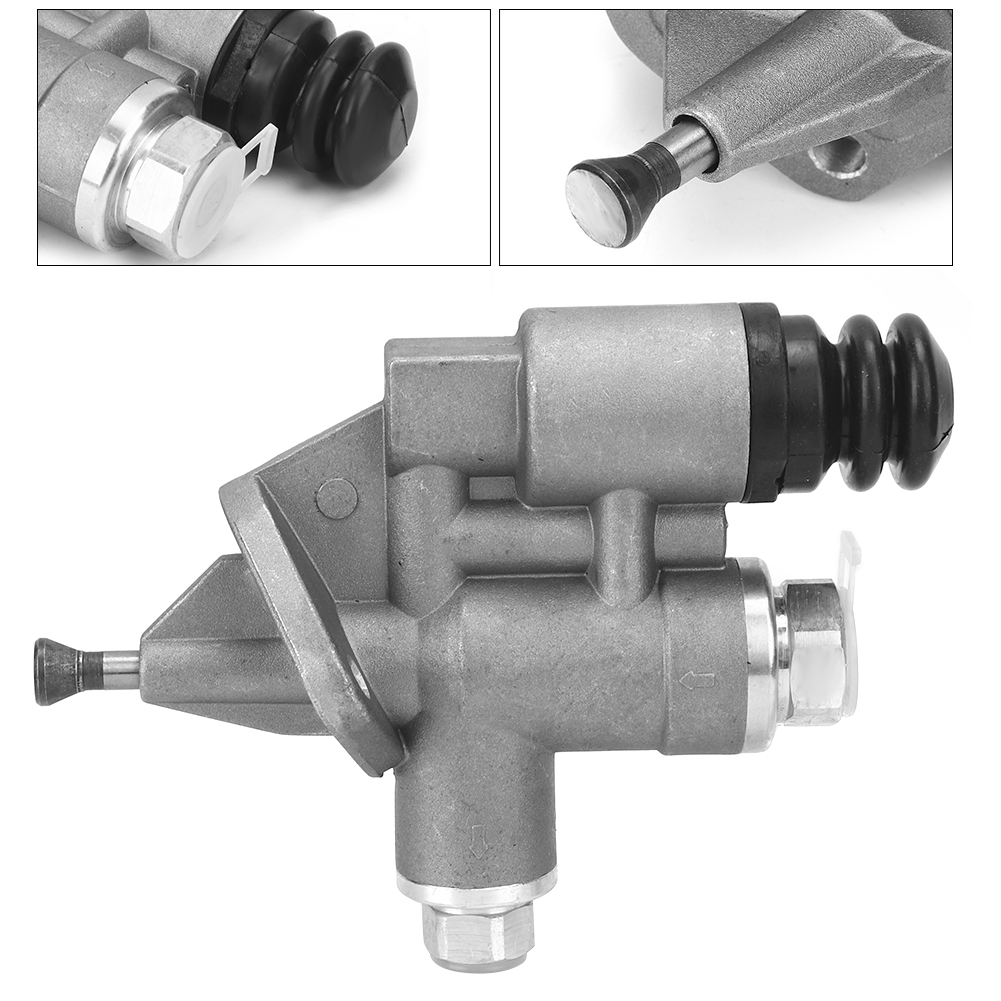 Kraftstoffförderpumpe 3936316, Passend Für Dodge Ram Pickup Cummins 5.9l 6bt 94‑98