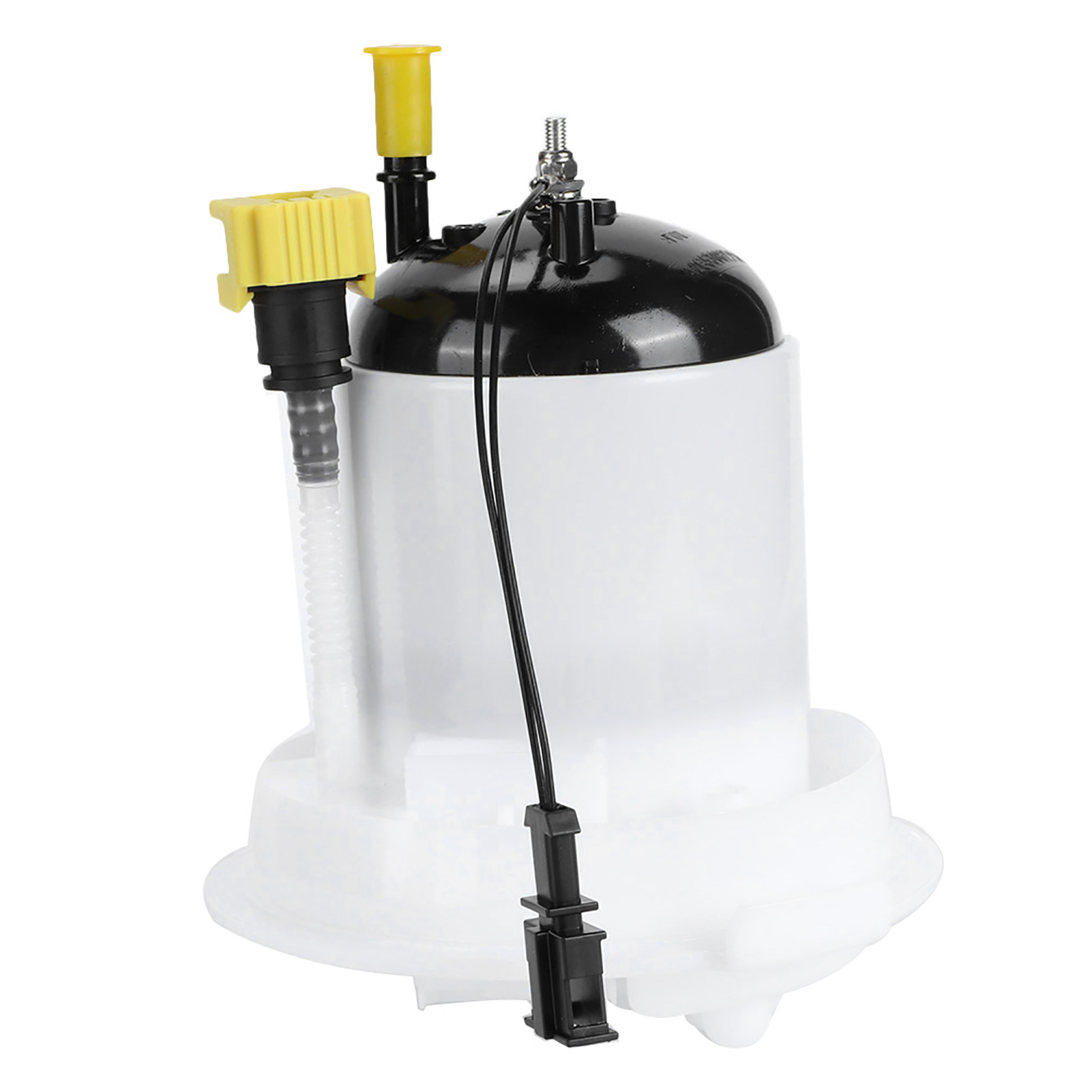 Kraftstoffpumpeneinheit Mit Kraftstofffilter Wgc500140, Passend Für Range Rover Supercharged L322 (2006–2009)