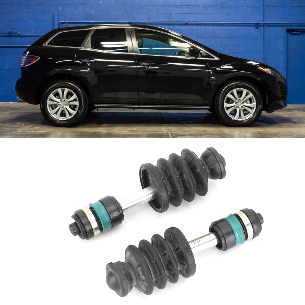 Kupplungsgabel-druckstange 0am325091f Passend Für Skoda Fabia