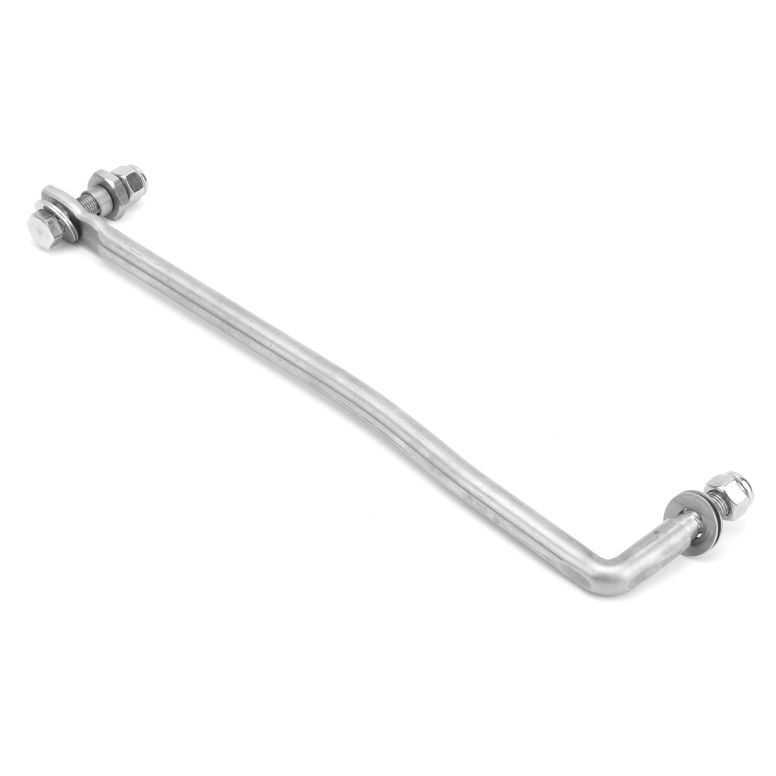 Steuerstange 31 Cm 65w-61350-00 Kompatibel Mit Yamaha Außenbordmotoren 40 Ps, 60 Ps, 80 Ps Ersatzteil