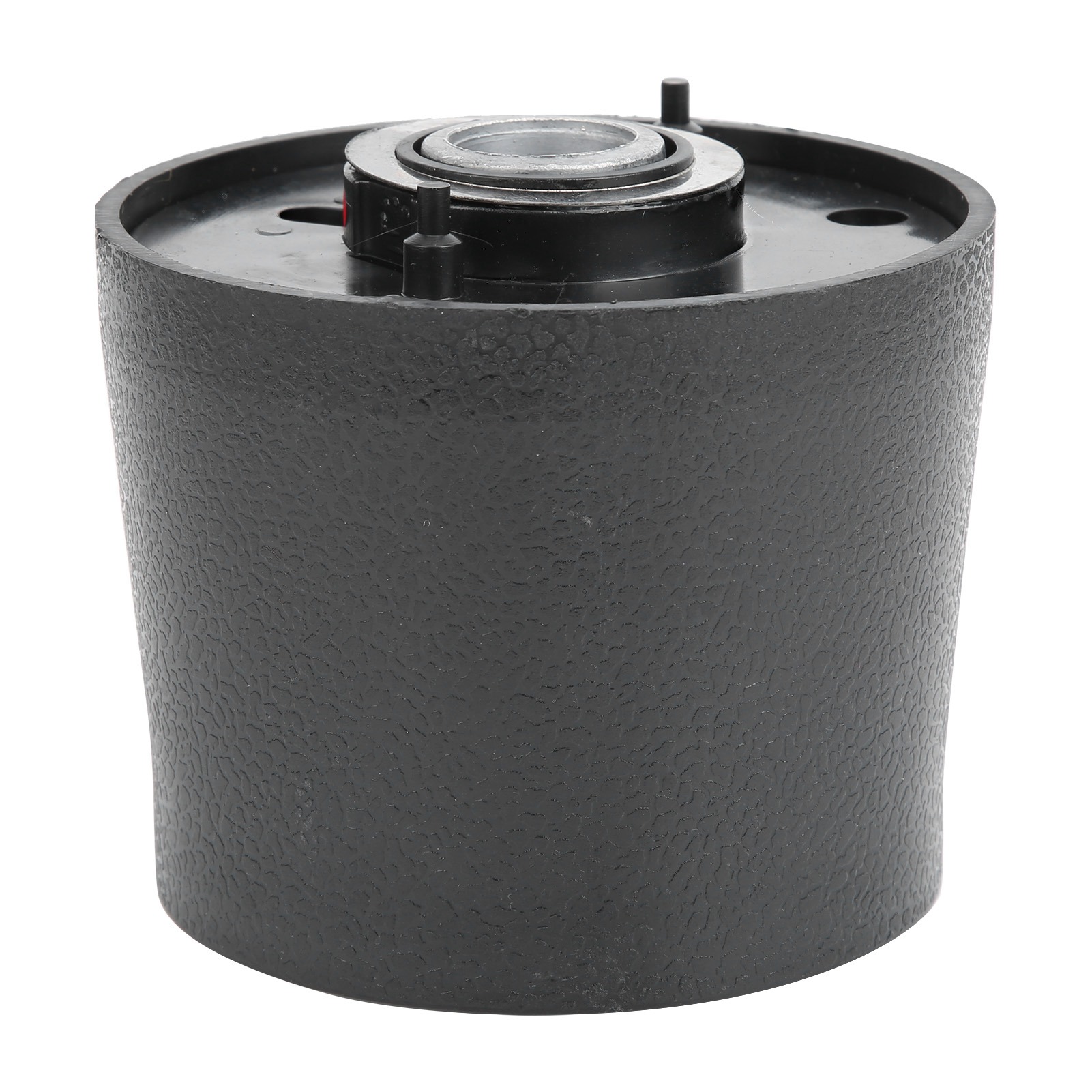 Lenkrad-kurznabenadapter-kit Mit Schraubenschlüssel Und Schraube, Passend Für Lada-fahrzeuge