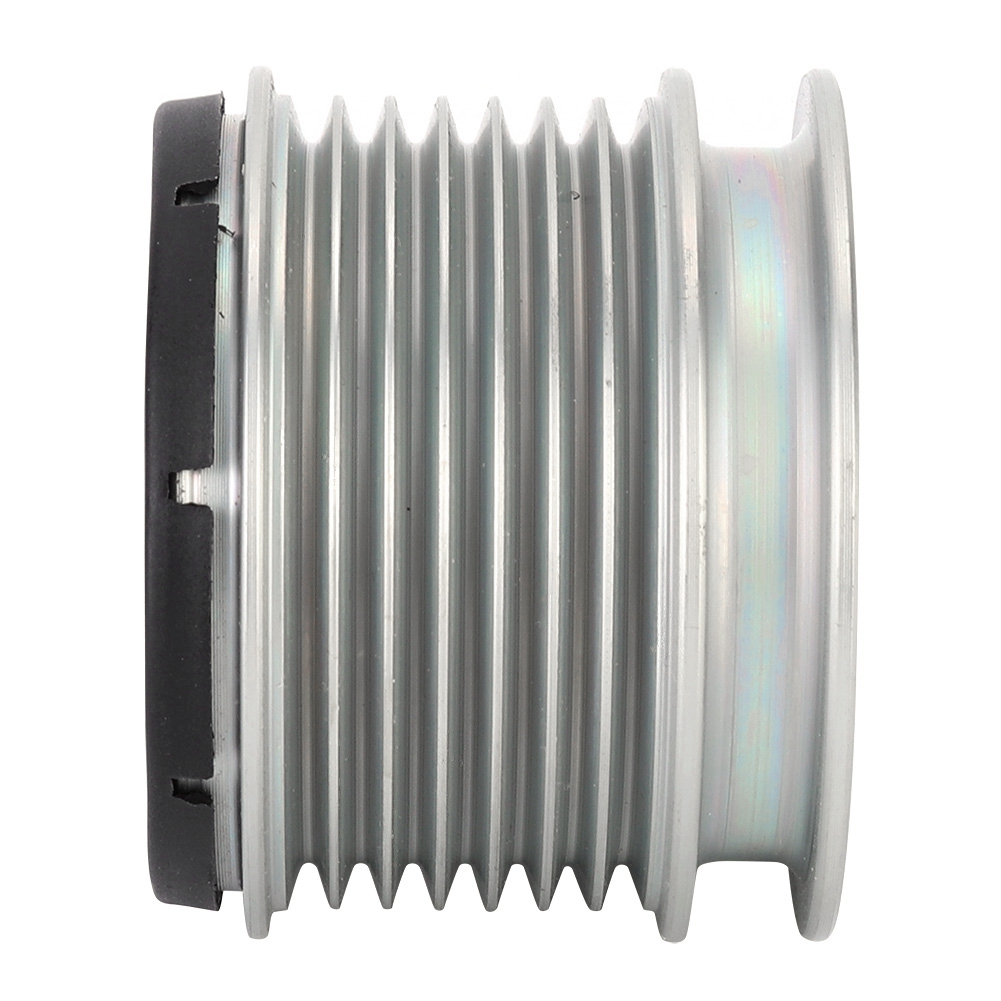 Freilaufkupplungsscheibe Für Lichtmaschine F-232001, Passend Für Mercedes-benz C160 C180