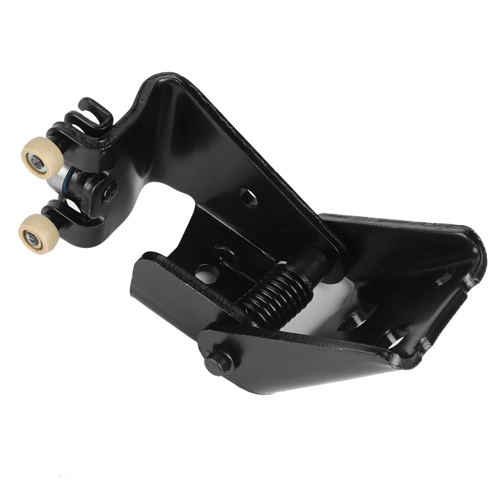 Mittelscharnierrolle Für Linke Elektrische Schiebetür 72561s0xa51 Passend Für Honda Odyssey Ex & L 1999–2004