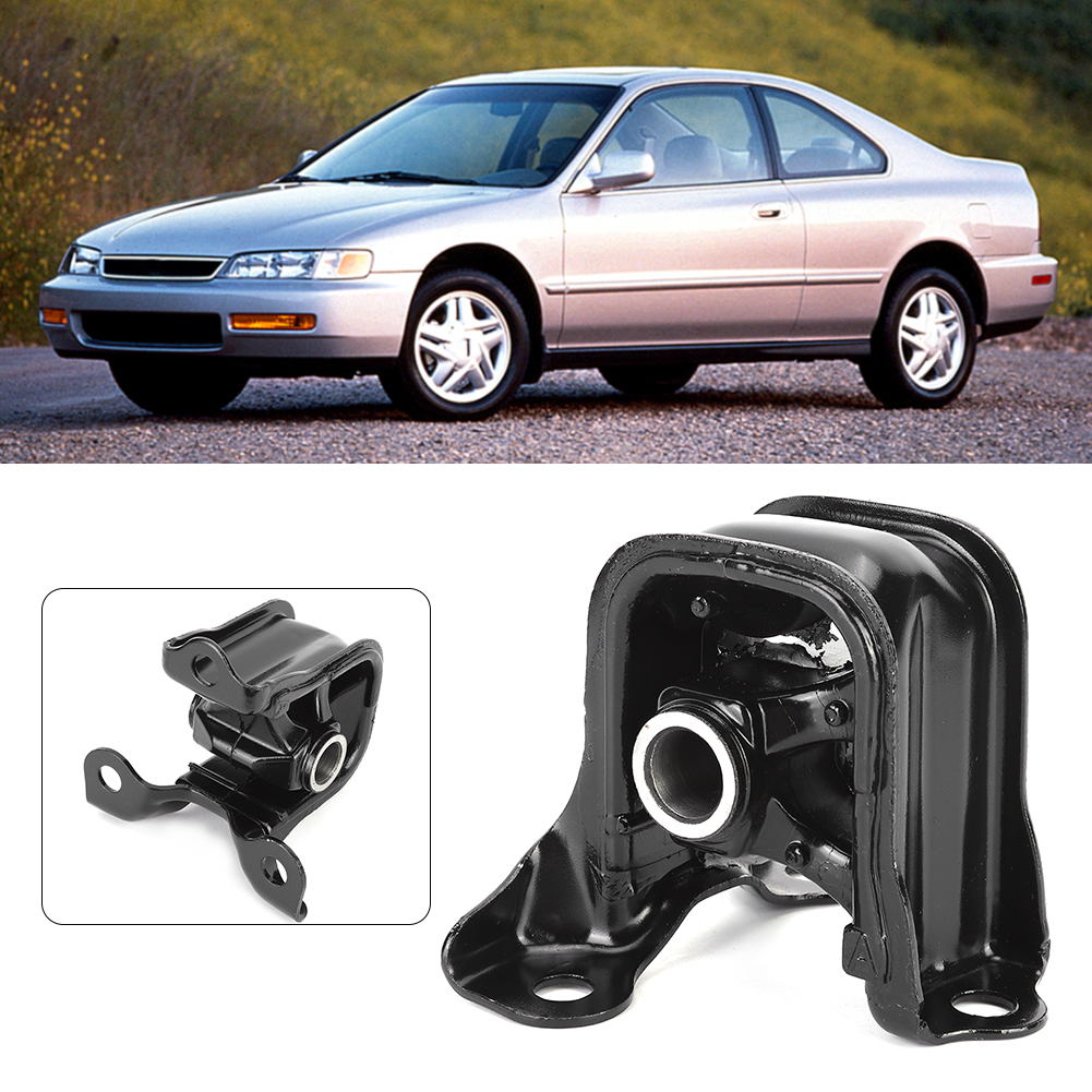 Motorlager 50840-sv4-980, Passend Für Honda Accord/odyssey