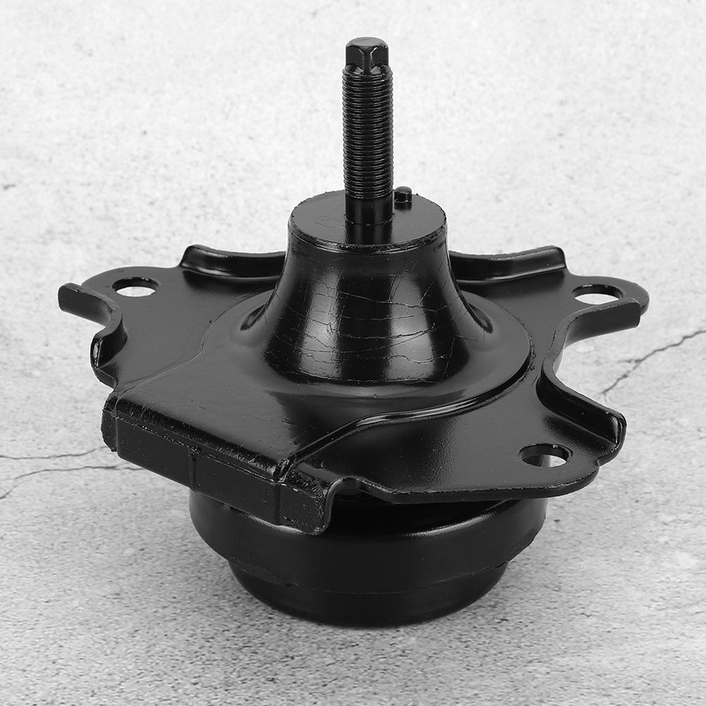 Motor- Und Getriebelager Vorne 50821-s9a-023 Passend Für Honda Cr-v 2002-2006