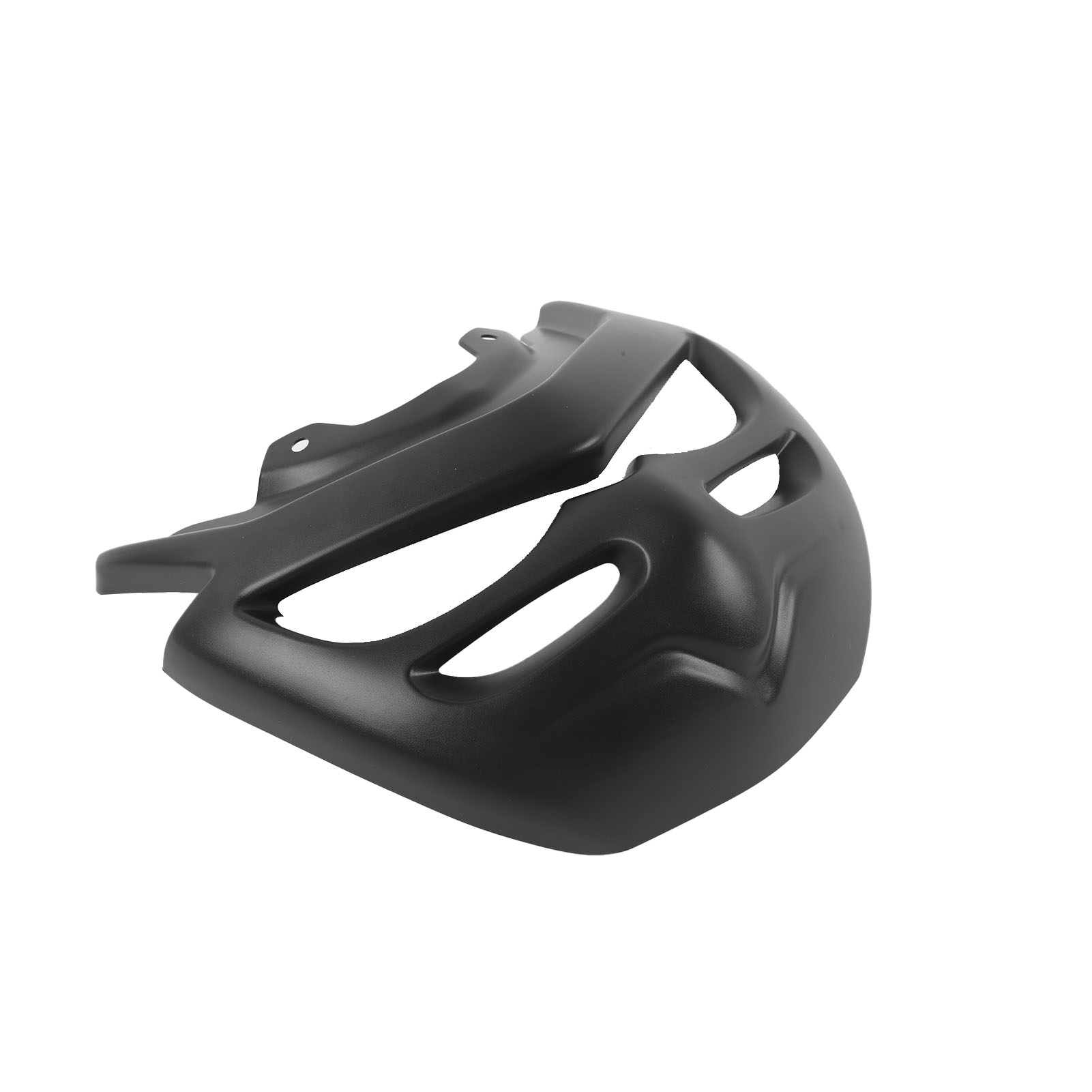 Ersatz-scheinwerfermaske Für Motorräder, Frontoptik, Kompatibel Mit Yamaha Nmax 155 (2020–2021)