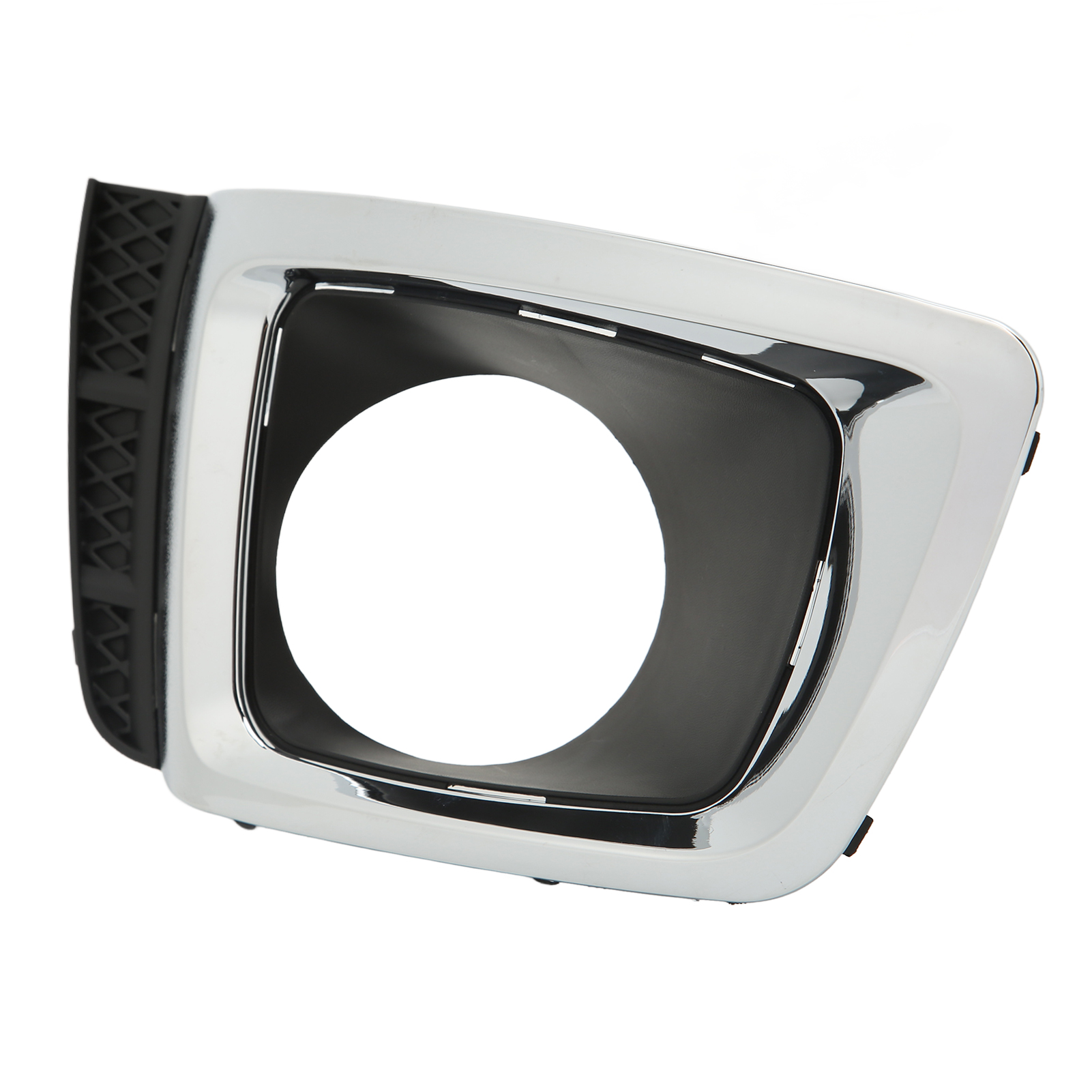 Nebelscheinwerferblende 57731sg090, Ersatz-zierrahmen Für Subaru Forester 2.0xt, Rechte Seite