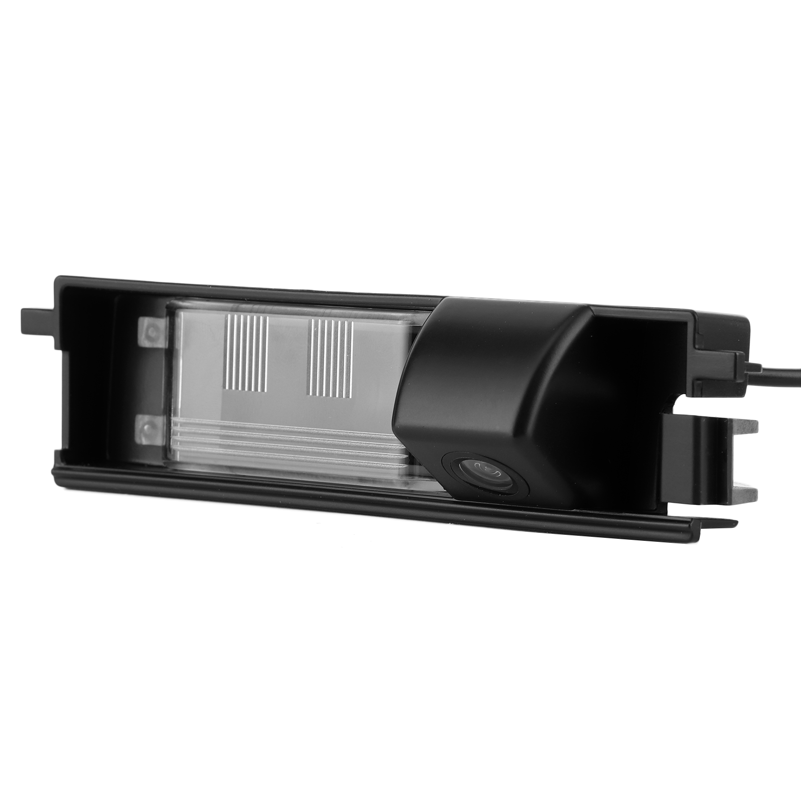 Rückfahrkamera Mit Ccd-hd-sensor, Passend Für Rav4 (2006–2016), Gängiger Typ