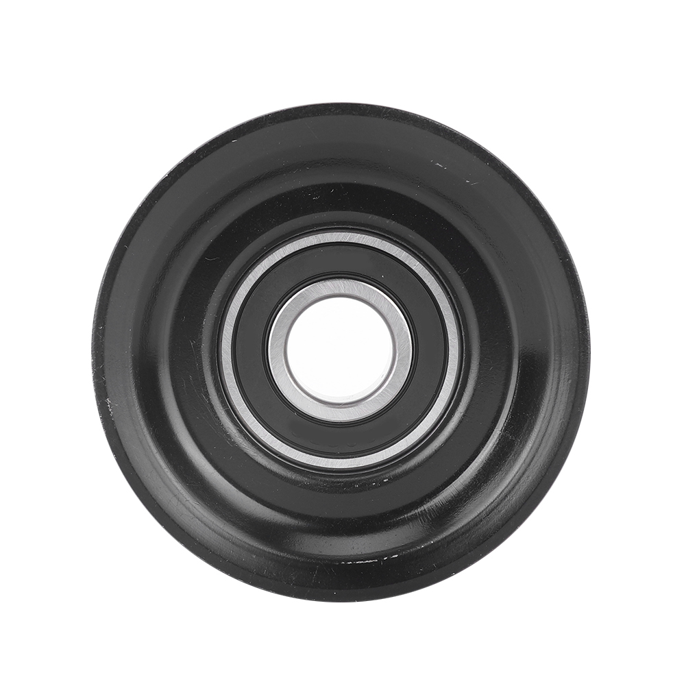 Spannrolle Für Umlenkriemen 31189-5a2-a01, Passend Für Honda Acura Crv