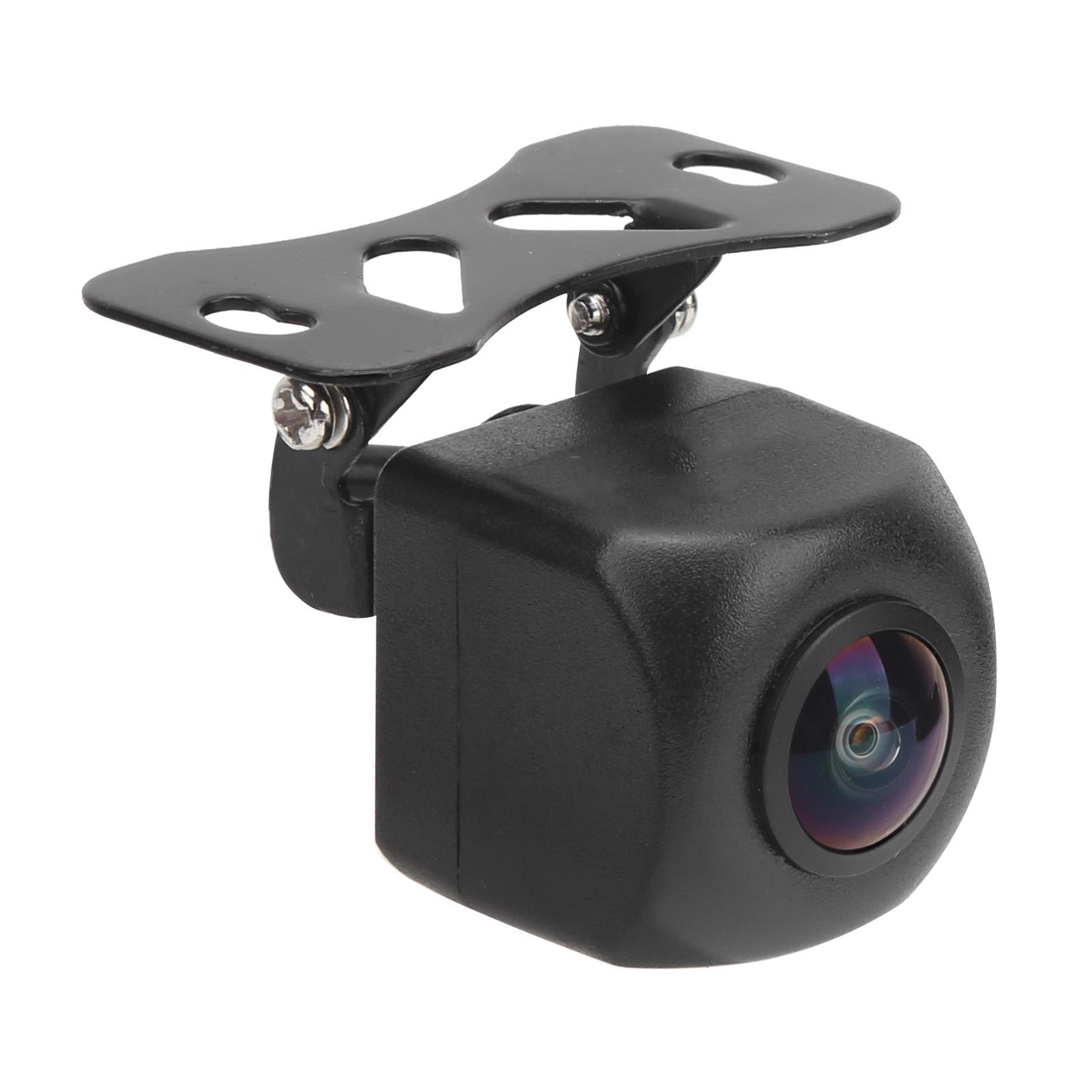 Tvi 180°-weitwinkel-autokamera, Ip68 Wasserdicht, 1000 Tvl Farbnachtsicht, 1-teiliges Set