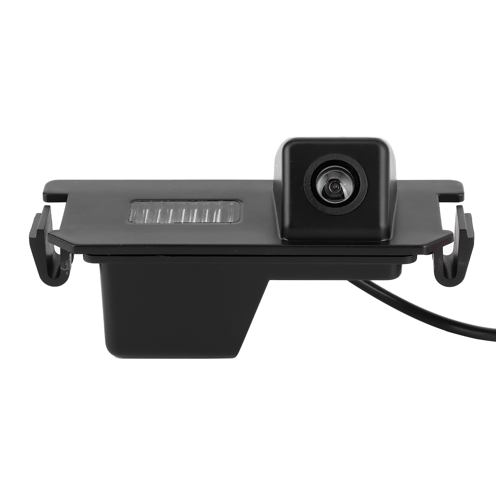 Digitale Ccd-videokamera Für Die Rückfahrkamera, Passend Für Hyundai I30 Rohens Coupe Verna/kia Soul
