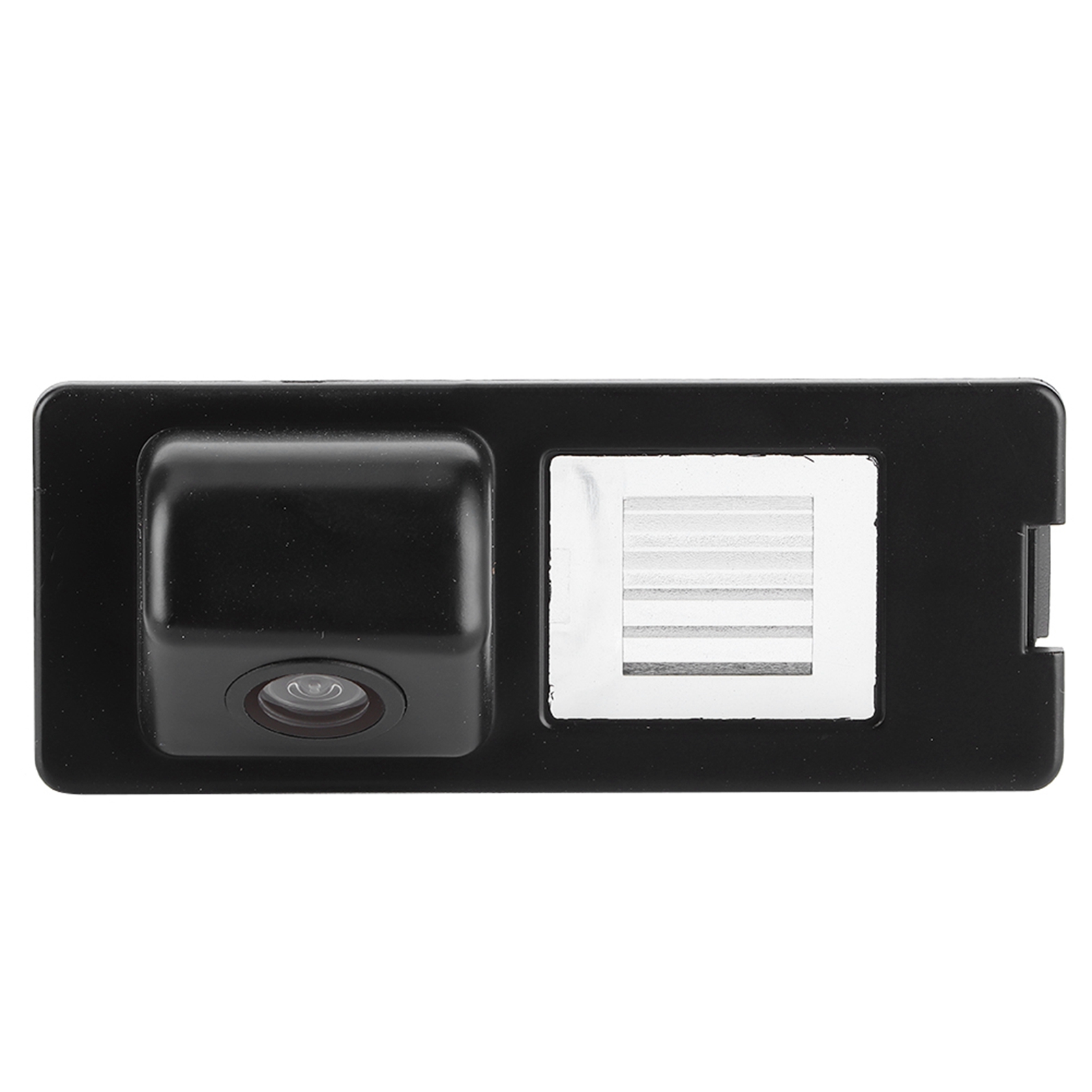 Ccd Hd Rückfahrkamera Ip68 170-grad Parkkamera Für Kennzeichenbeleuchtung, Passend Für Fluence Duster