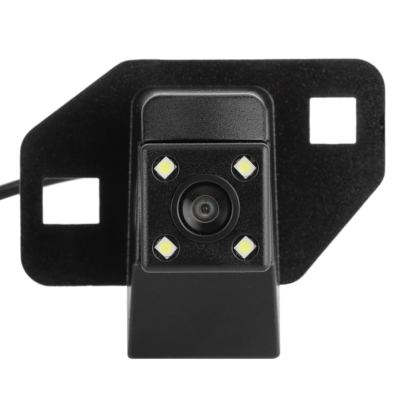 Hochauflösende Ccd-rückfahrkamera Für Alpha 2018–2019, Digitalvideo, Rückansicht, Parken, Dashcam