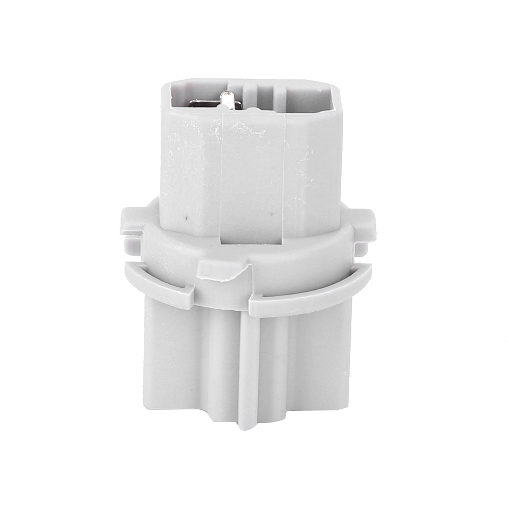 Rücklichtfassung 33513-s50-003 Passend Für Honda Acura