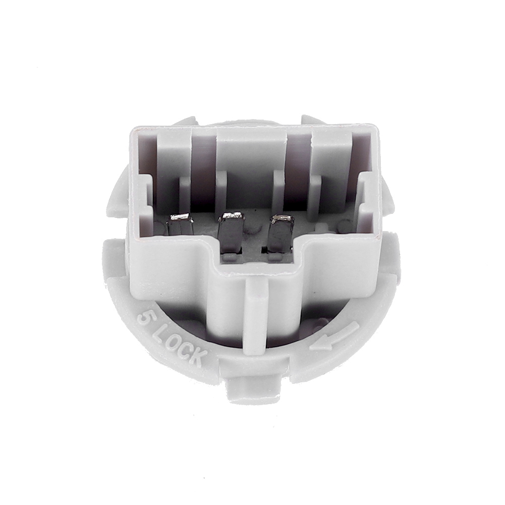 Rücklichtfassung 33515-s50-003 Passend Für Honda Acura