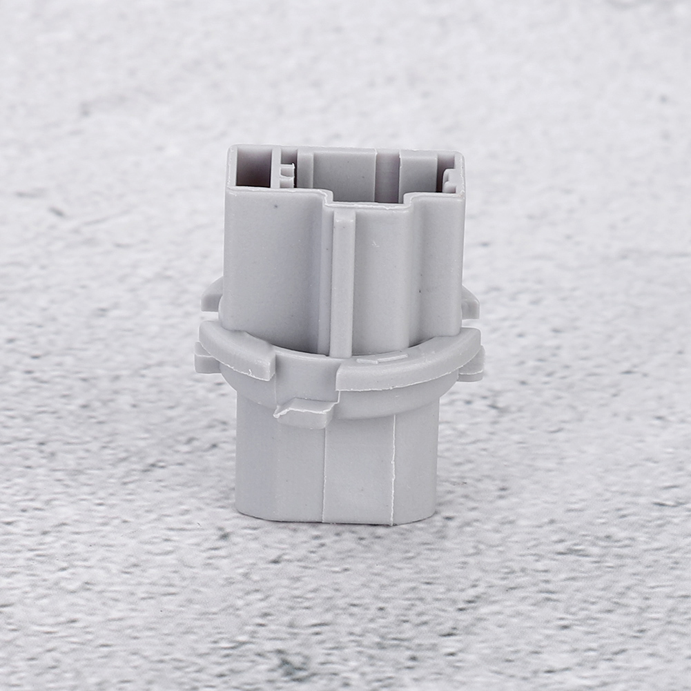Rücklicht-glühlampenfassung 33514-s50-003, Passend Für Honda Acura