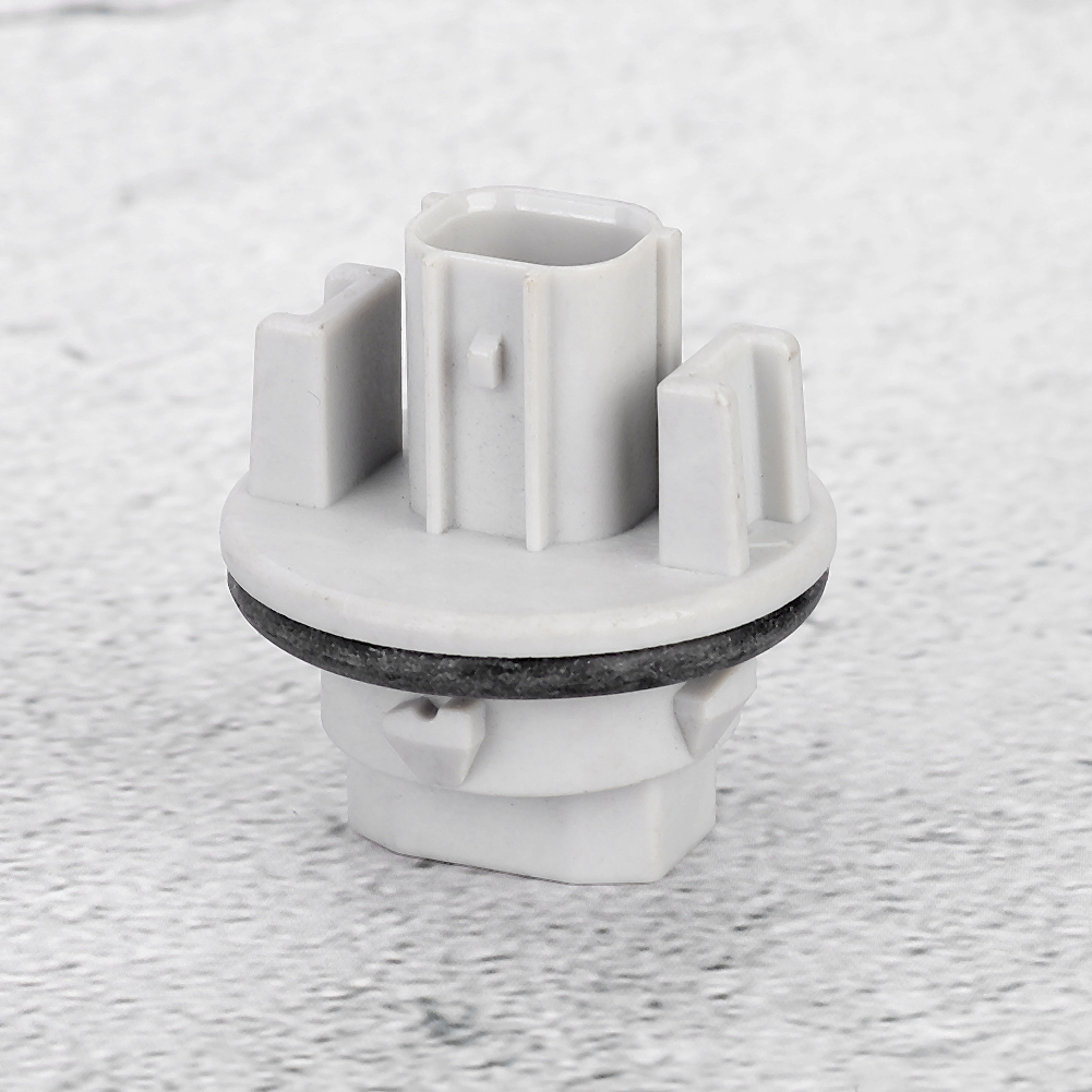 Rücklicht-glühlampenfassung 33303-saa-003, Passend Für Honda Accord Und Jazz
