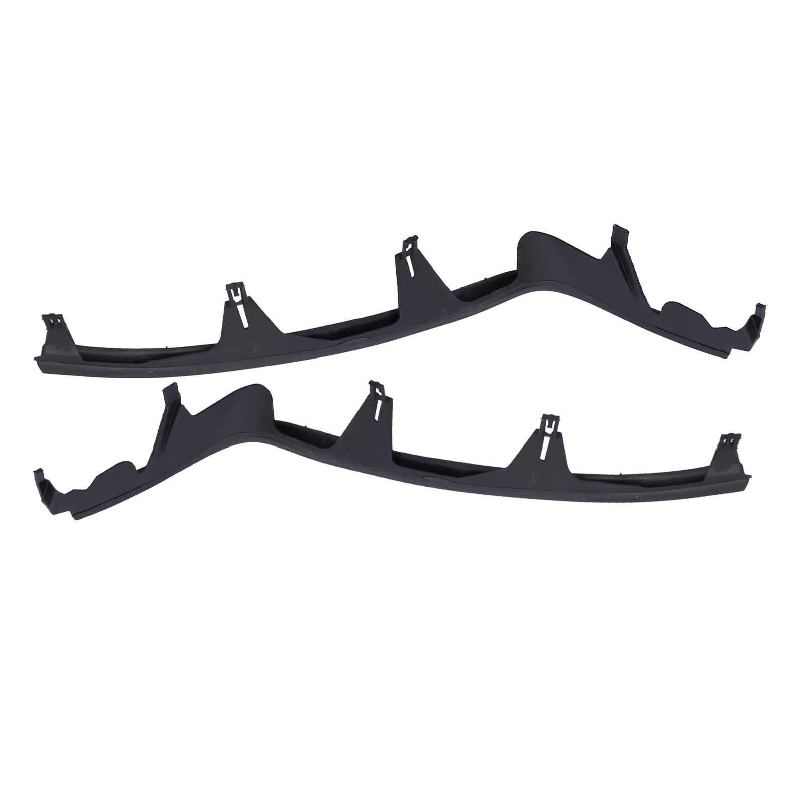 Abblendlichtleiste 63128384487 63128384488, Passend Für Bmw E46 323i, 325i, 325xi, 328i, 2-teiliges Set