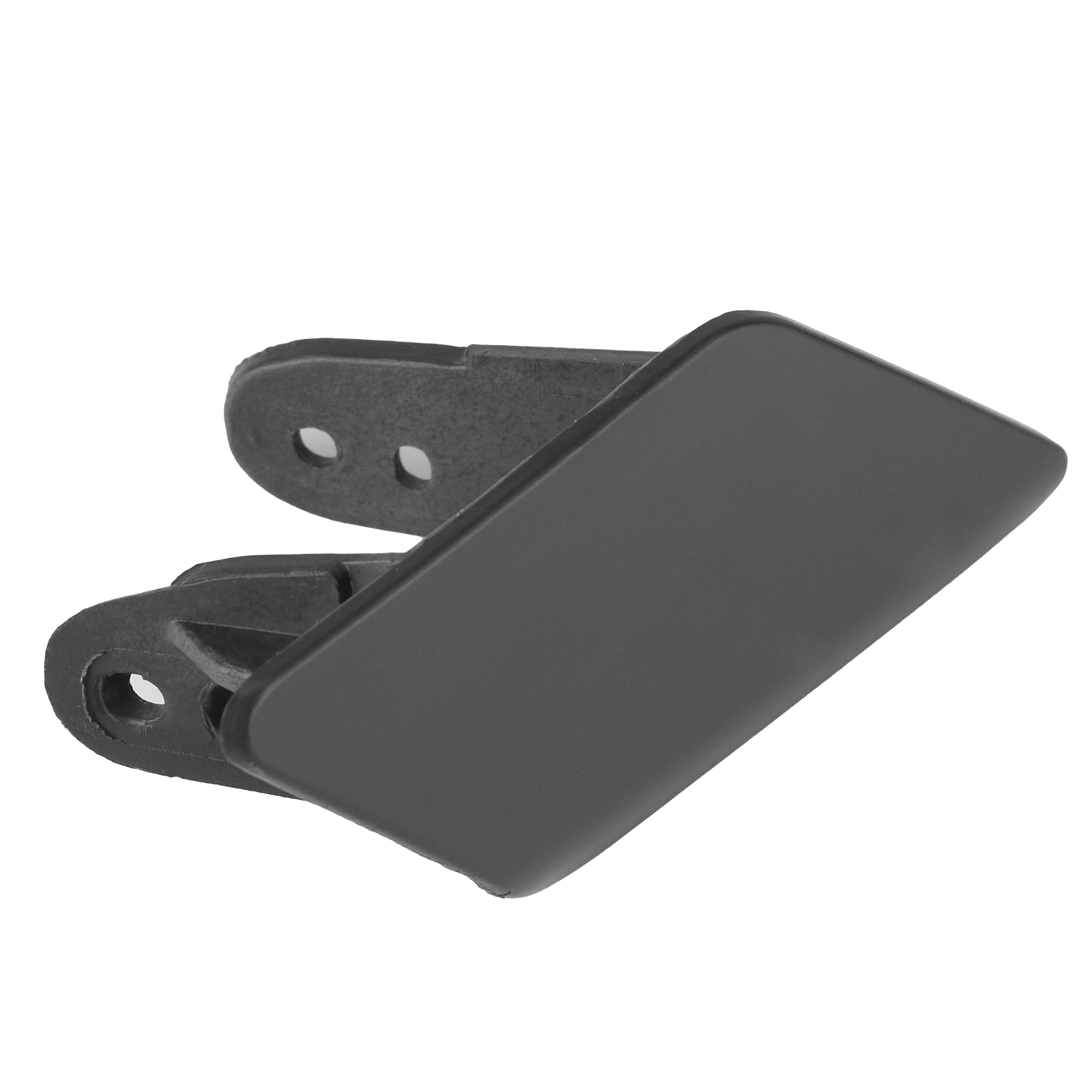 Scheinwerferwaschdüsenabdeckung 51117293031 51117293032 Für Bmw 3er F30/f31 (2012–2015), Ersatzkappe, Paar
