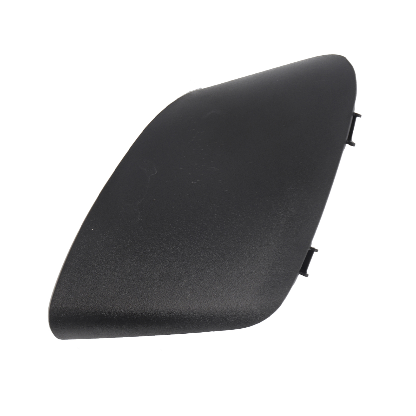 Außenspiegelgehäuse-zierleiste, Ersatzteil Für Fiat Grande Punto, Rechte Seite, Teilenummer 735596883