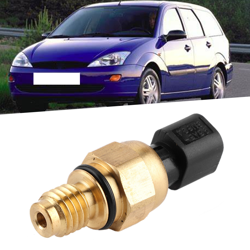 Servolenkpumpe, Zubehörteil 1076647, Passend Für Ford C-max 2007-2010