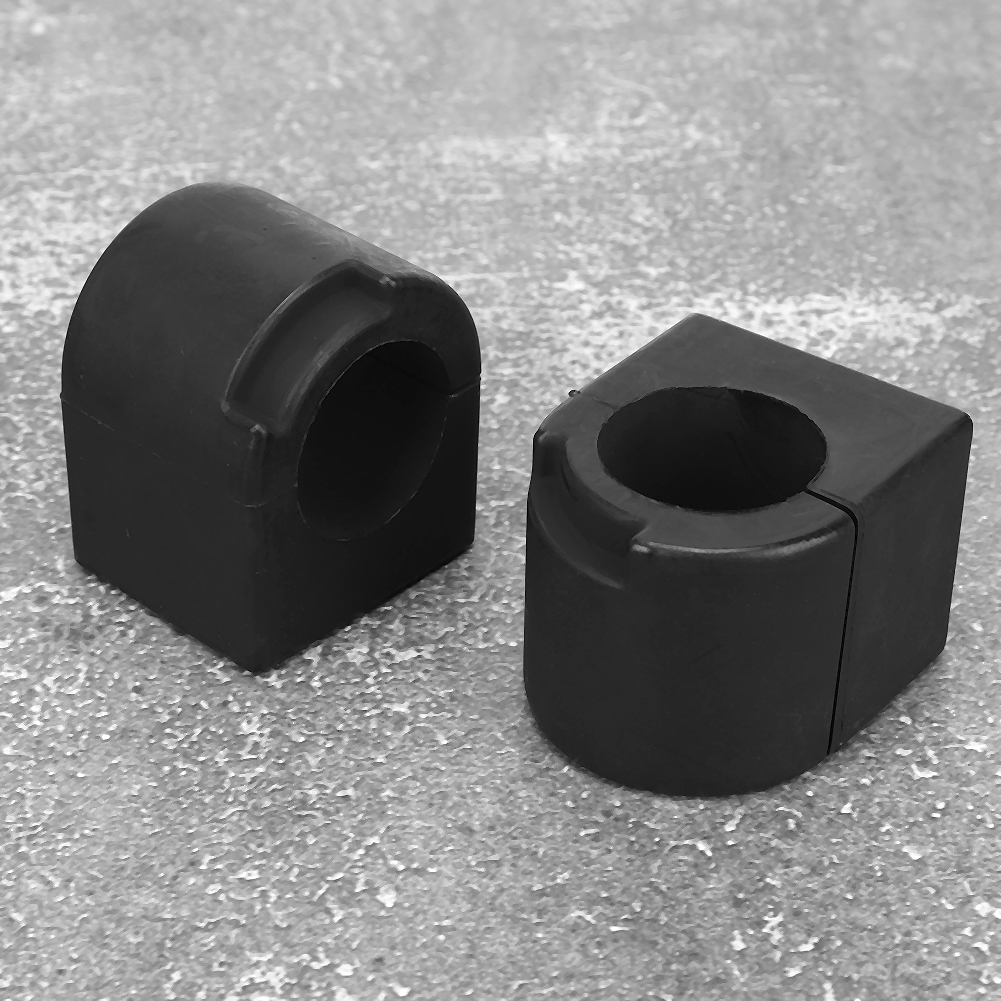 Paar Vordere Stabilisatorbuchsen 2053230965 Passend Für Mercedes Benz C300 E400