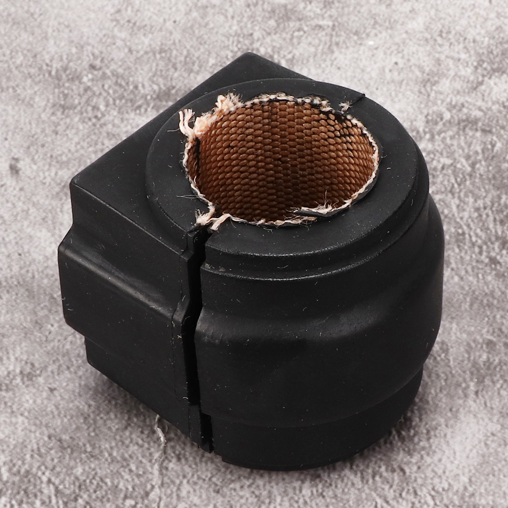 Stabilisatorbuchsen Vorne 31356757146 Passend Für R55 R56 R52