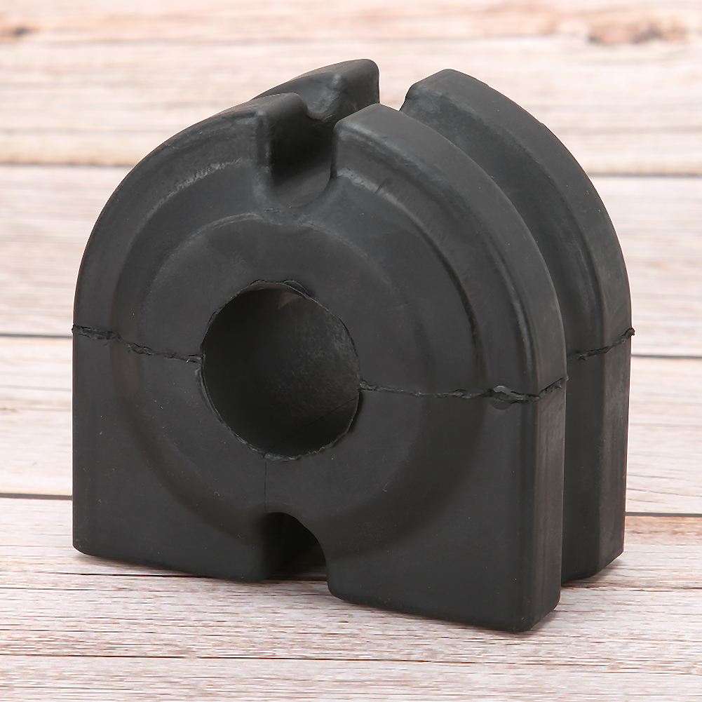 Gummilager Für Vorderen Stabilisator, Stabilisatorbuchse 31356753928, Passend Für E60, E61, E64