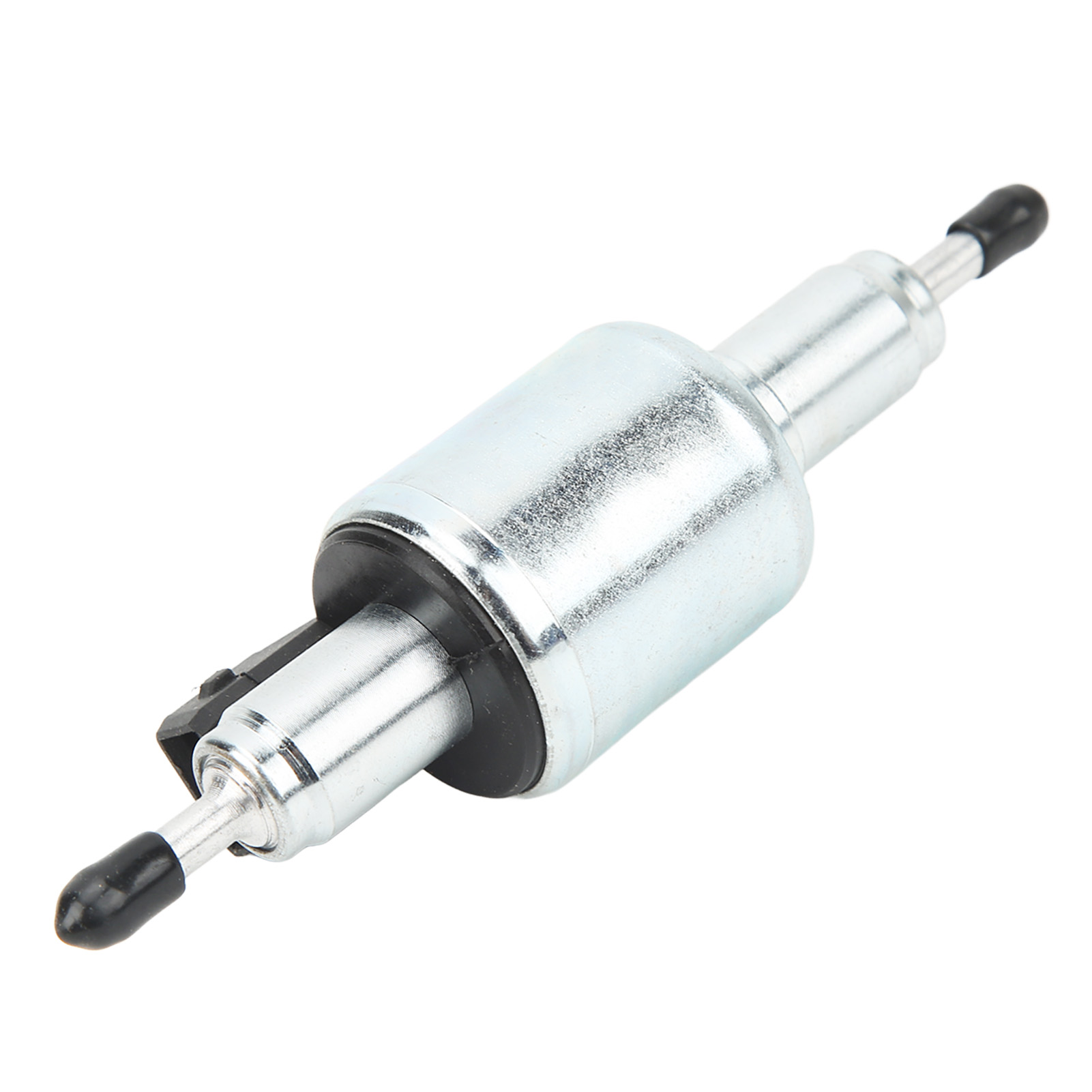 12-v-dieselkraftstoffpumpe Für Lufterhitzer (22 Ml/1000 Hübe) Für Stationäre Eberspächer D2 D4 Airtronic Heizgeräte