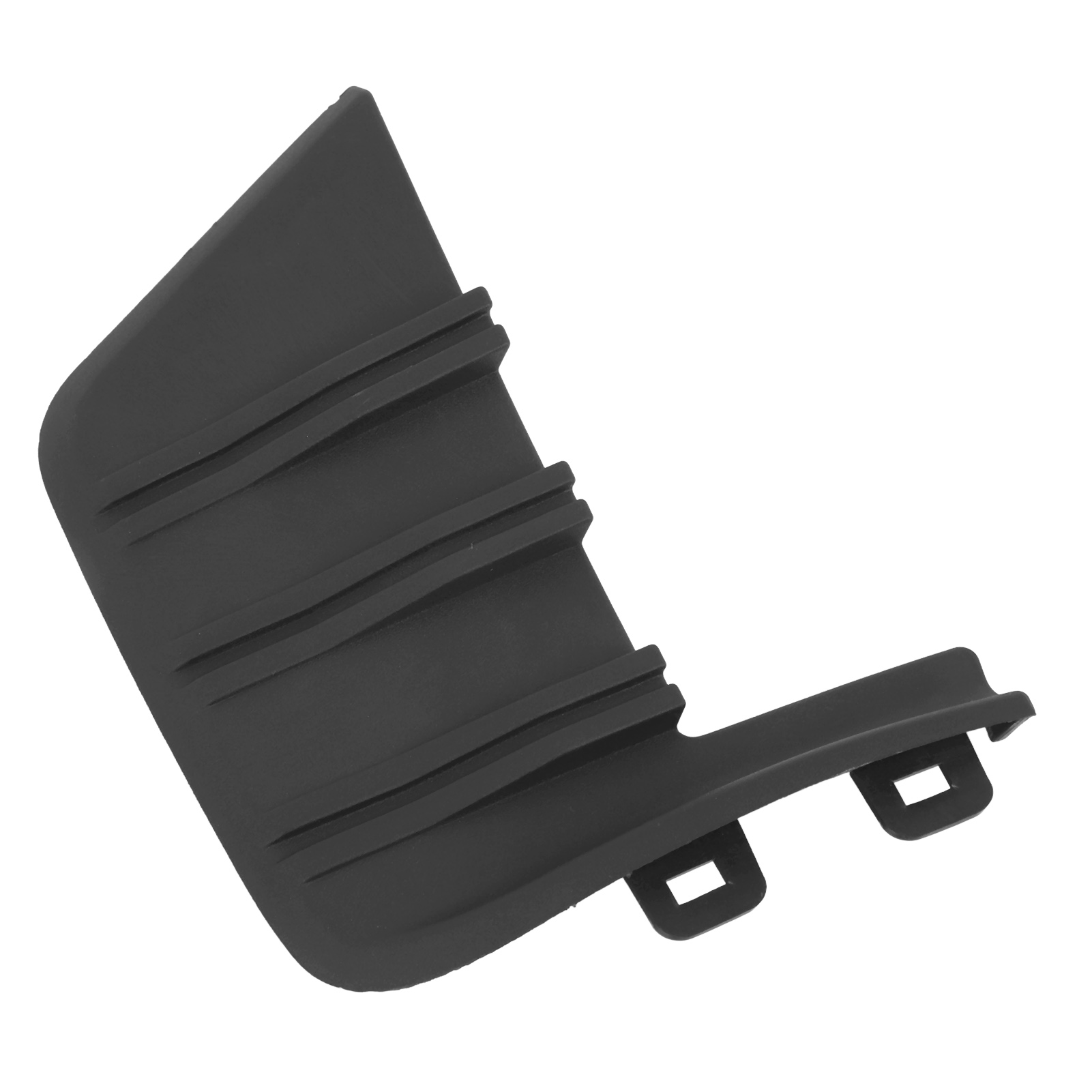 Frontstoßstangen-antikollisionsleiste Als Ersatz Für Chevy Silverado 1500 2019-2021, Linke Seite, Teilenummer 84588810