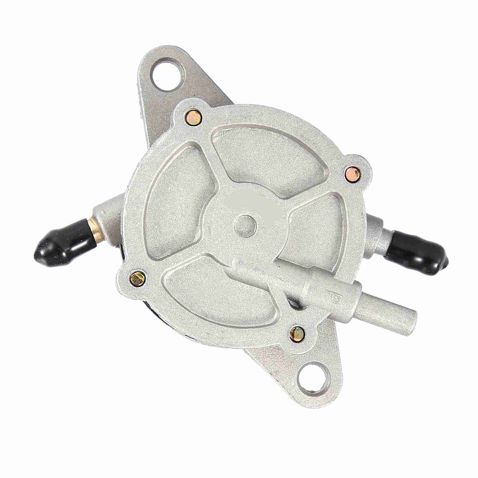 Vakuum-kraftstoffpumpe Für Motorräder Und Roller, Reichweitenverlängerer, Universal-kraftstoffpumpe, Tankzubehör