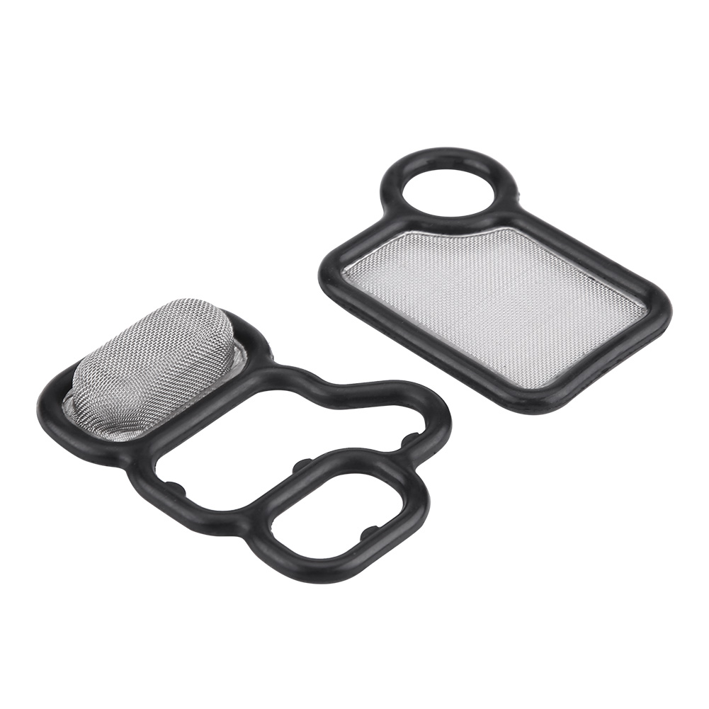 Ventildeckeldichtung Für Honda Accord – Motordichtungssatz, Ersatz Für 15815-raa-a02 Und 15845-raa-a01, Zylinderkopfdichtung