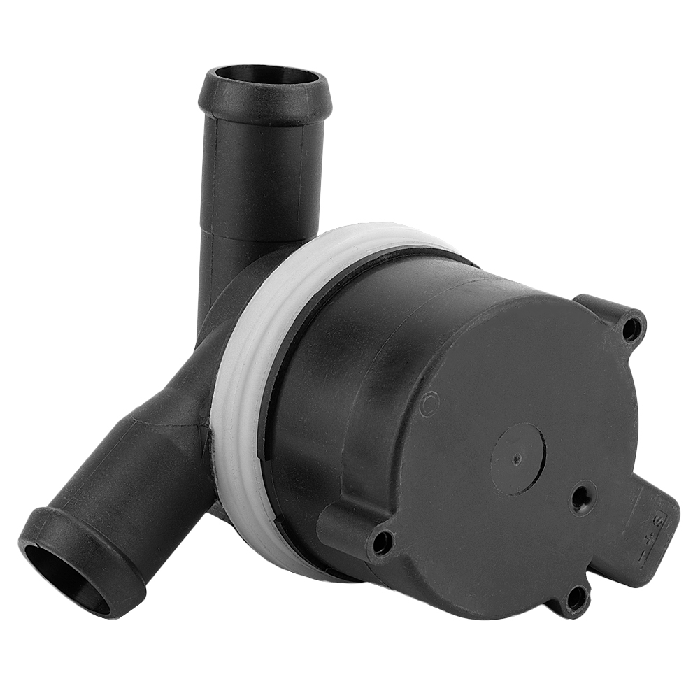 Zusatzwasserpumpe Für Die Elektromotorkühlung 03l965561a Für Zusätzlichen Kühlkreislauf
