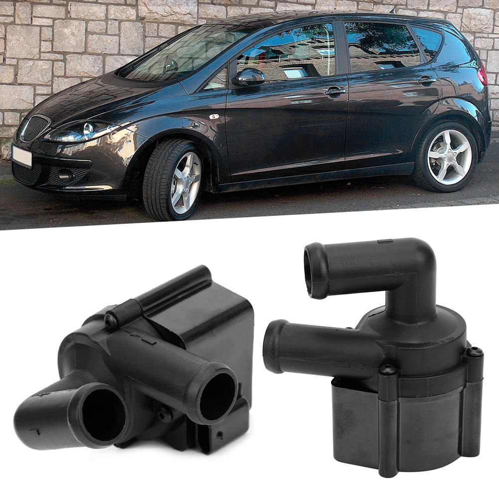 Zusatzwasserpumpe Für Audi A3/tt/a1/q3, Ersatzteilnummer 5n0965561